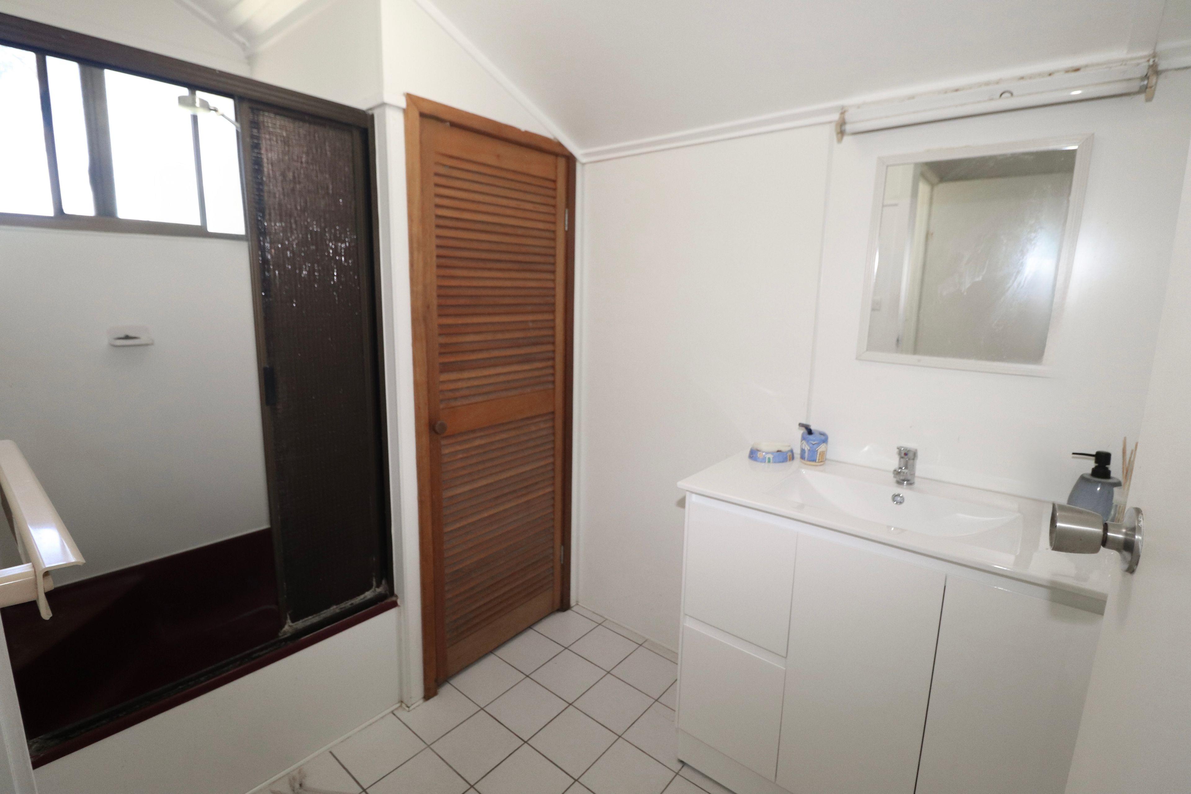 House for Sale: Foresthome, QLD 4850, QLD, 4850