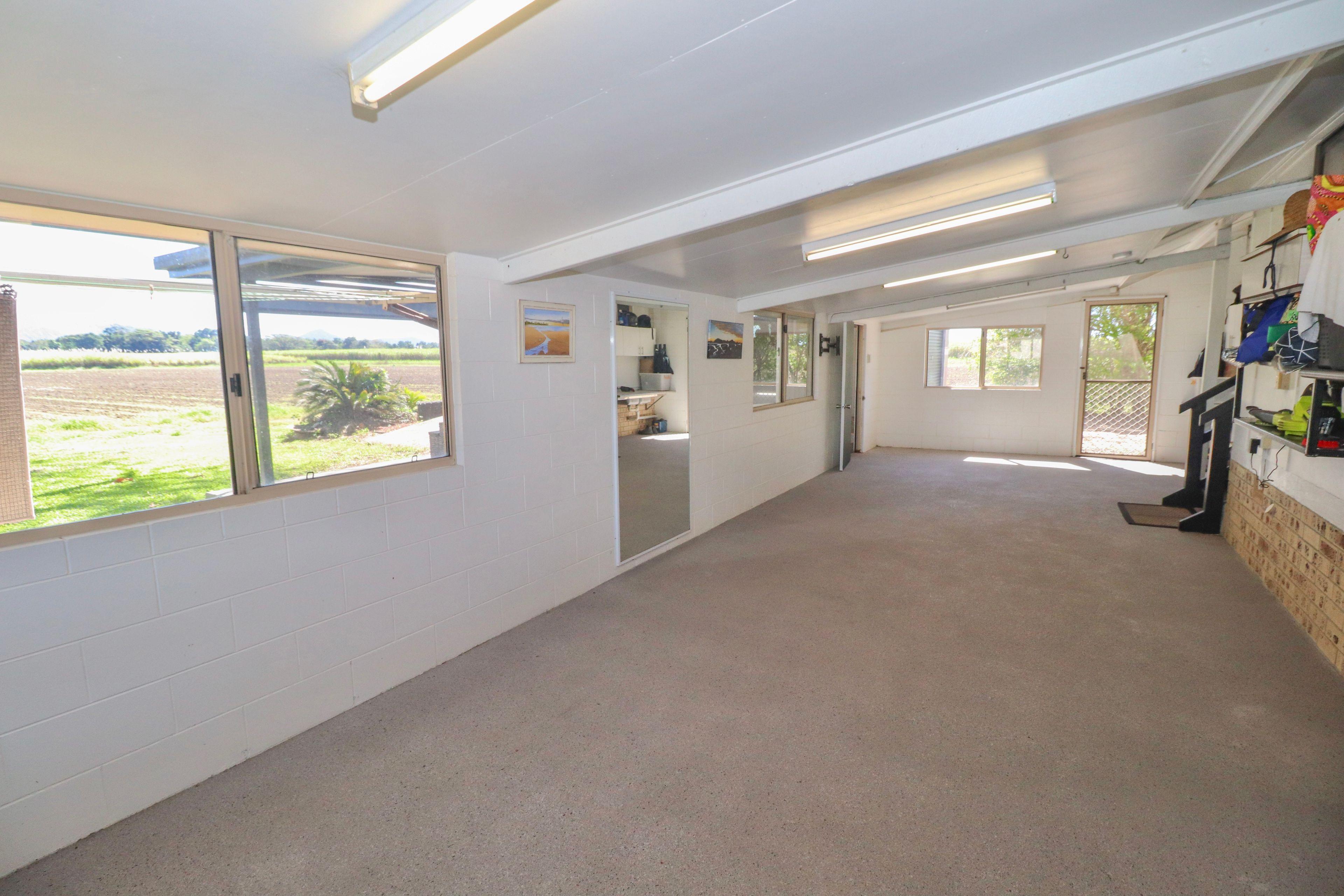 House for Sale: Foresthome, QLD 4850, QLD, 4850
