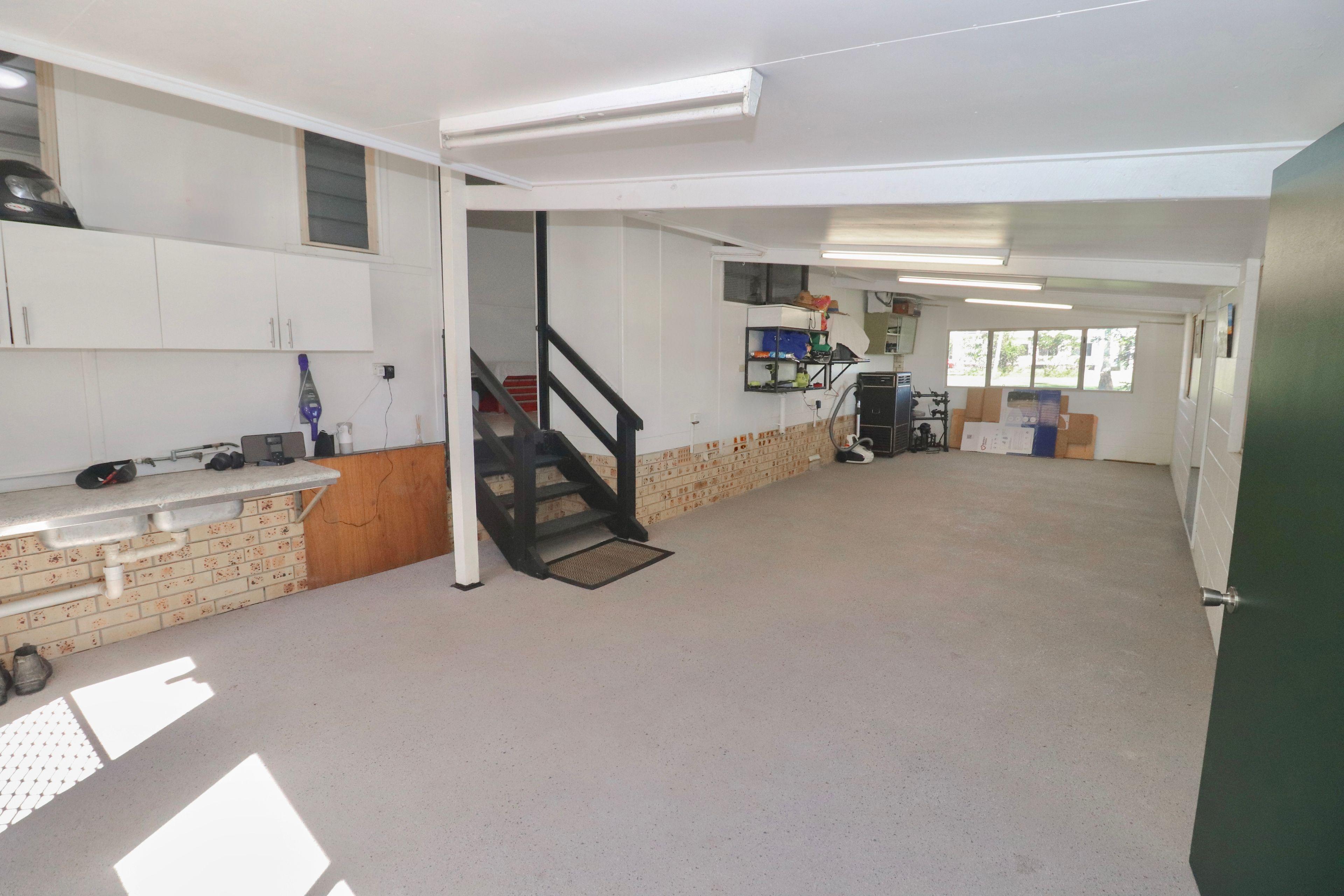 House for Sale: Foresthome, QLD 4850, QLD, 4850