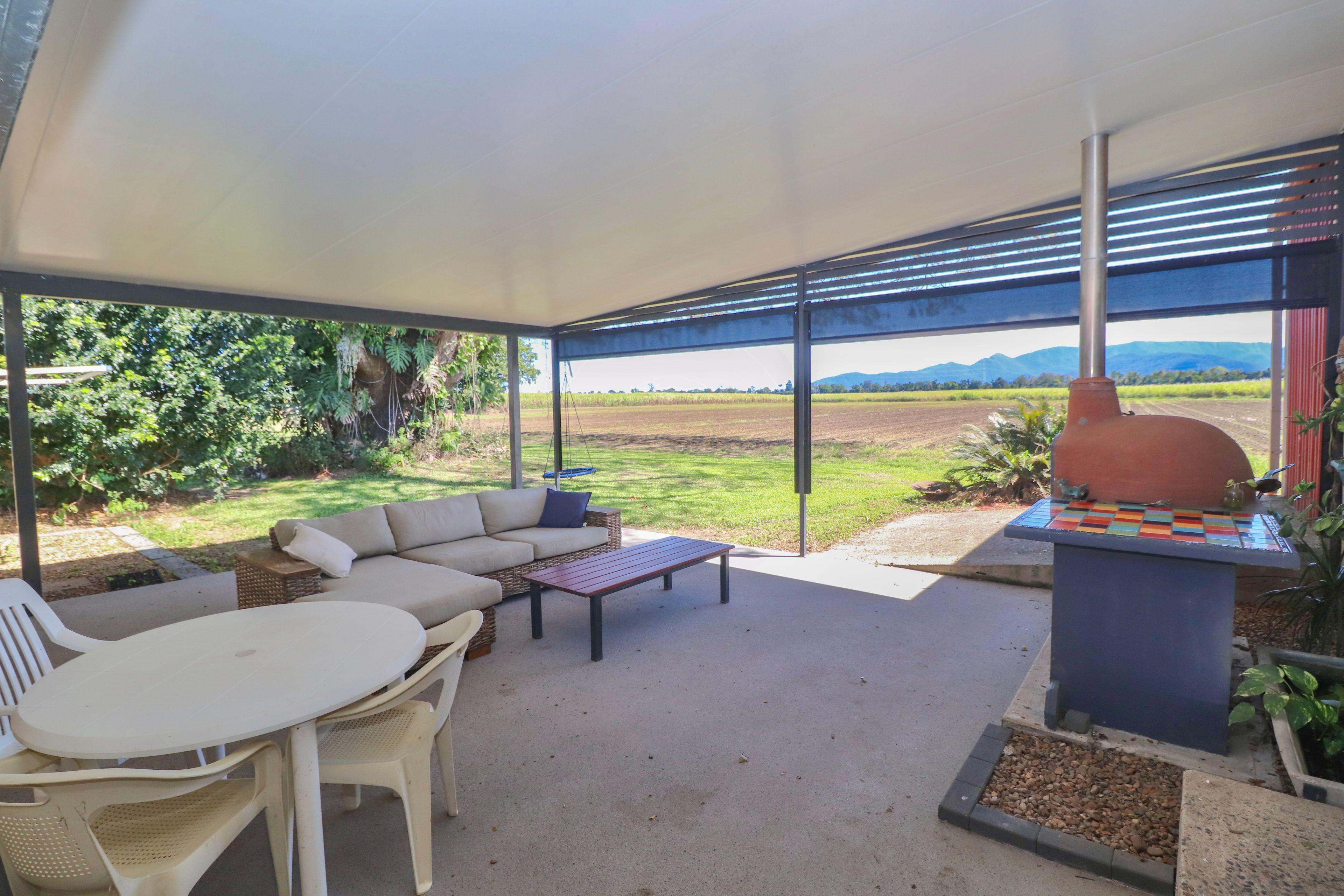 House for Sale: Foresthome, QLD 4850, QLD, 4850