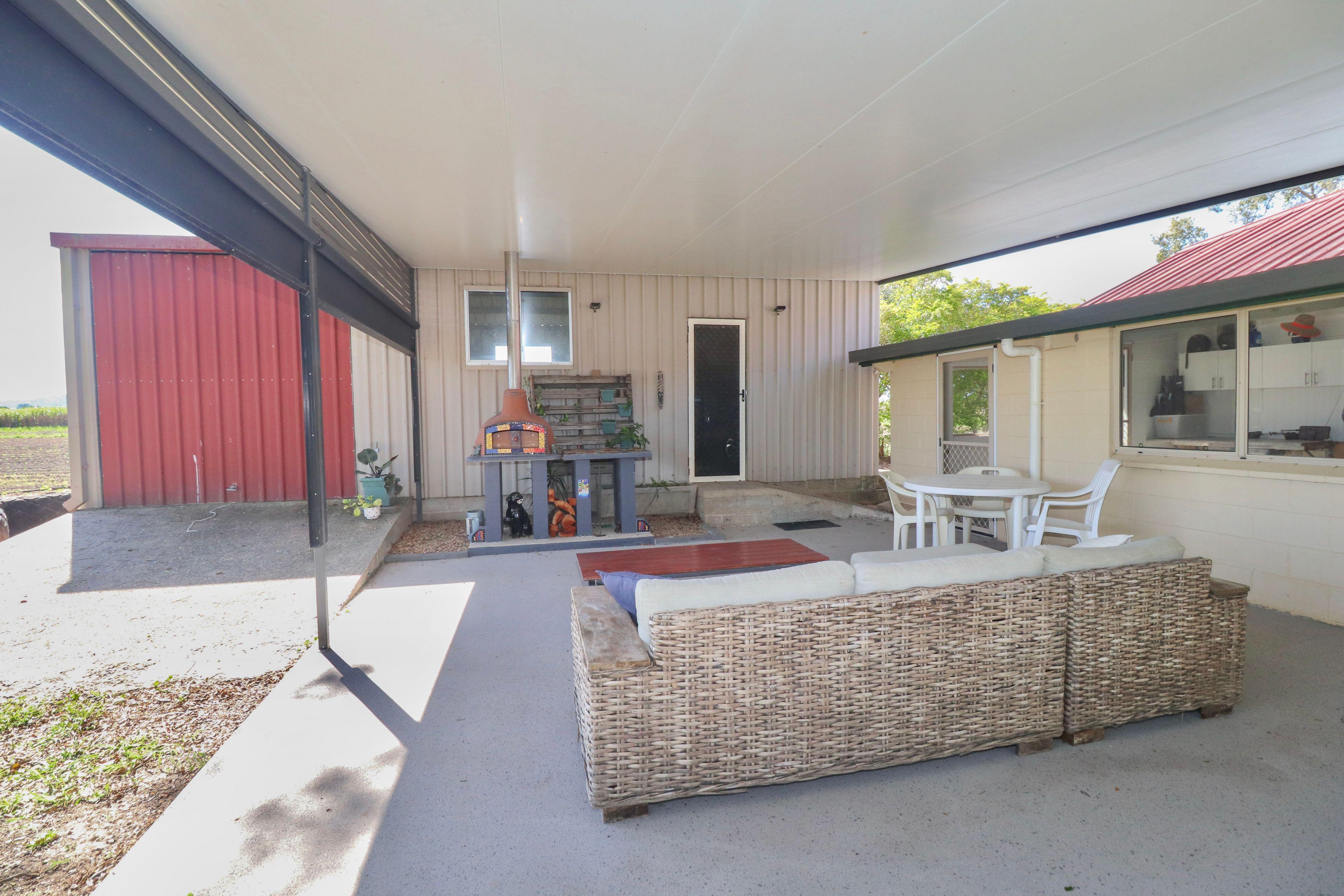 House for Sale: Foresthome, QLD 4850, QLD, 4850