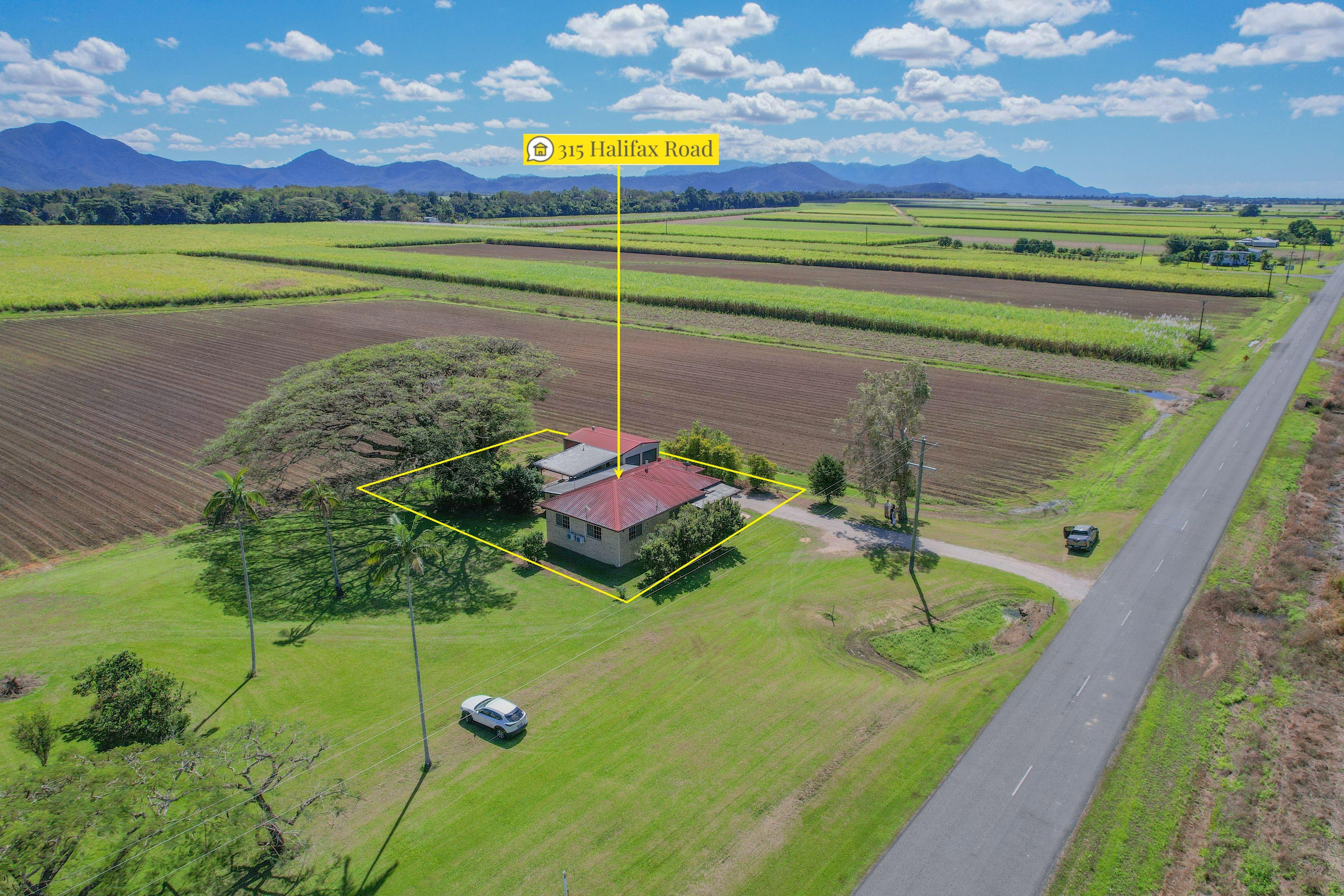 House for Sale: Foresthome, QLD 4850, QLD, 4850