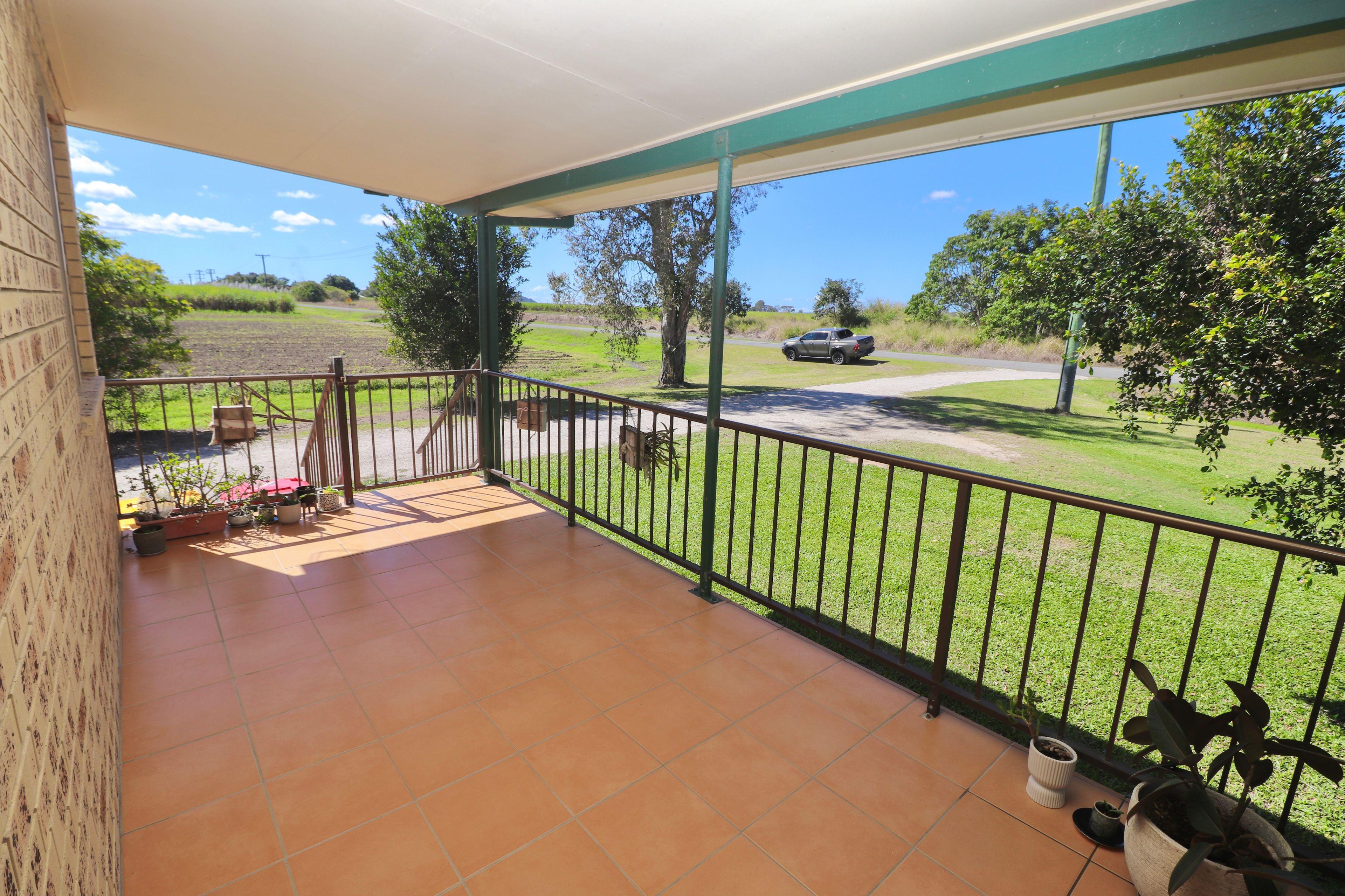 House for Sale: Foresthome, QLD 4850, QLD, 4850
