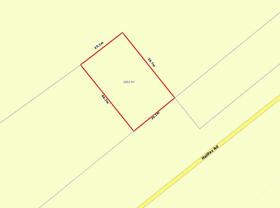 House for Sale: Foresthome, QLD 4850, QLD, 4850