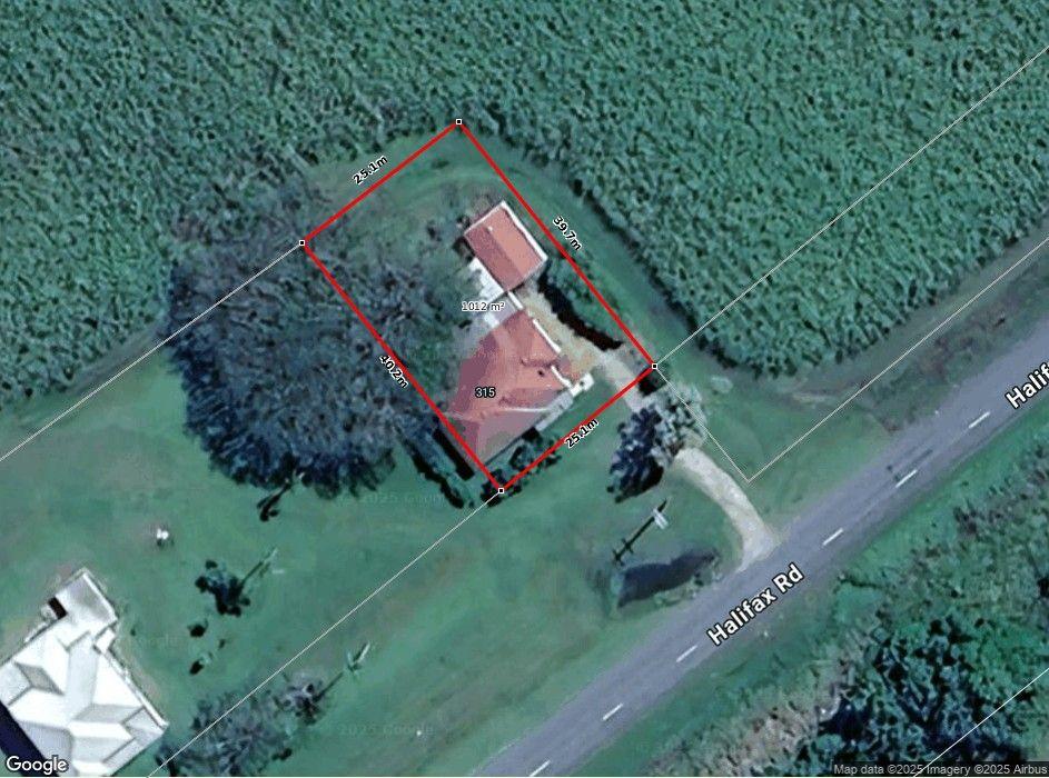 House for Sale: Foresthome, QLD 4850, QLD, 4850