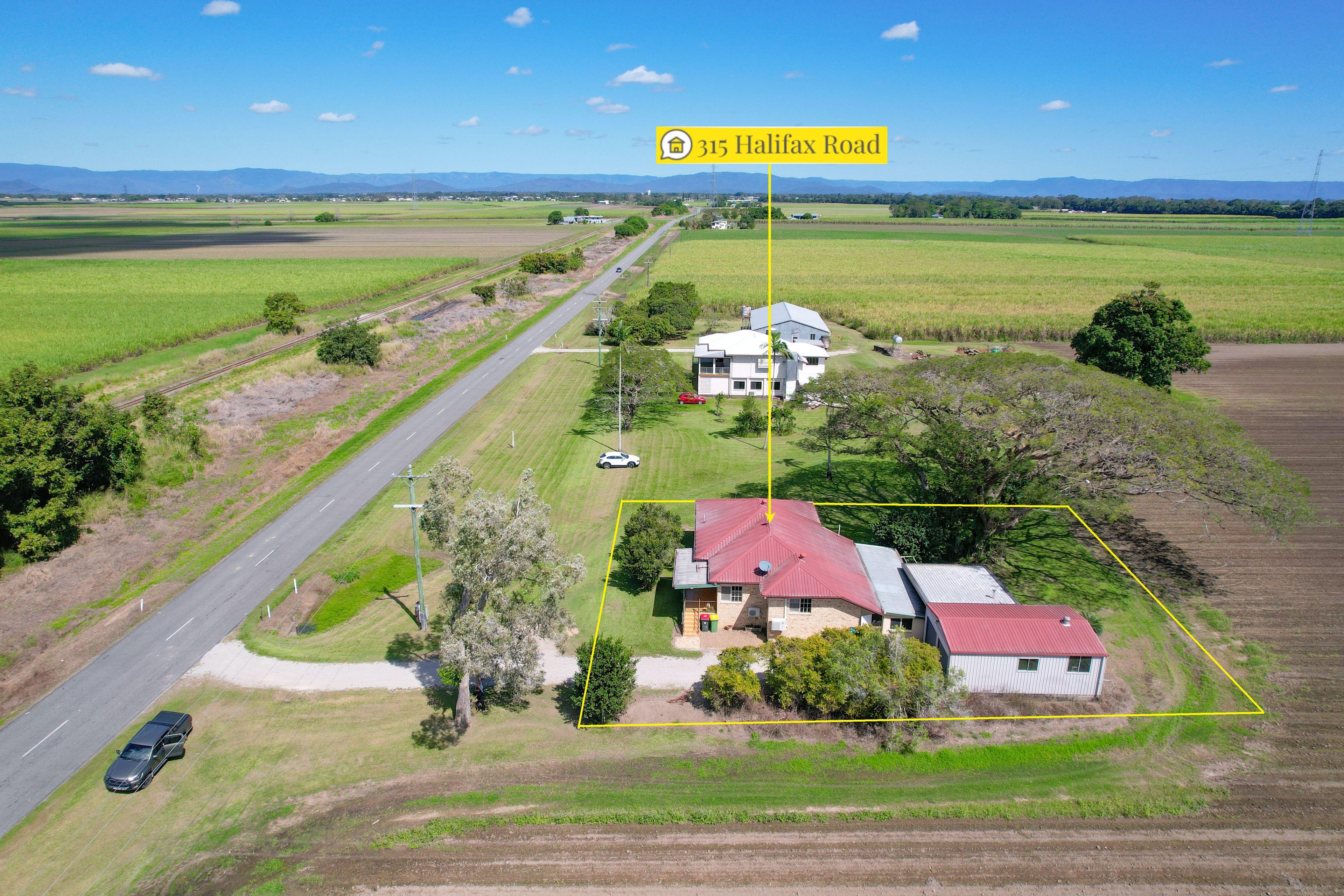 House for Sale: Foresthome, QLD 4850, QLD, 4850