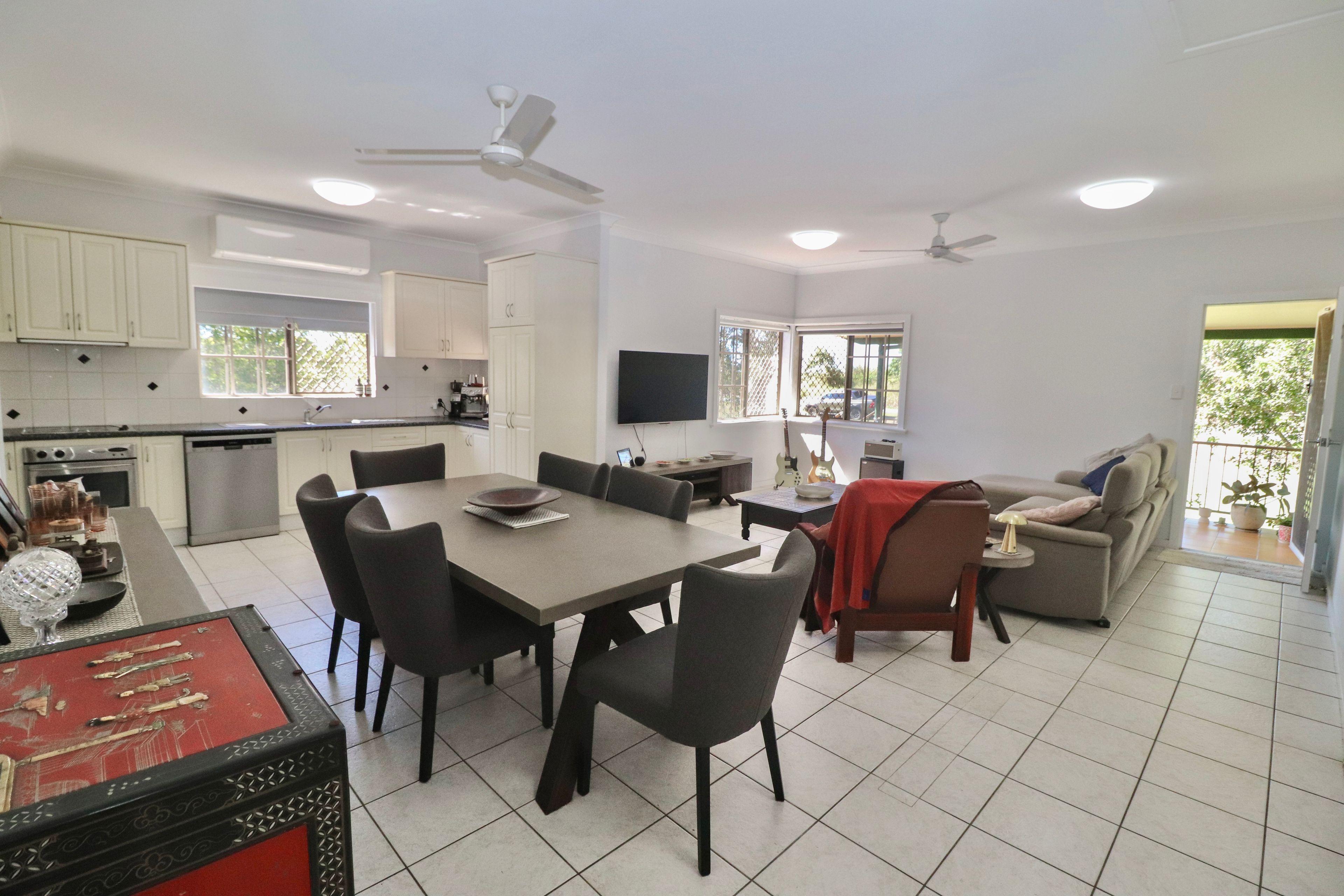 House for Sale: Foresthome, QLD 4850, QLD, 4850