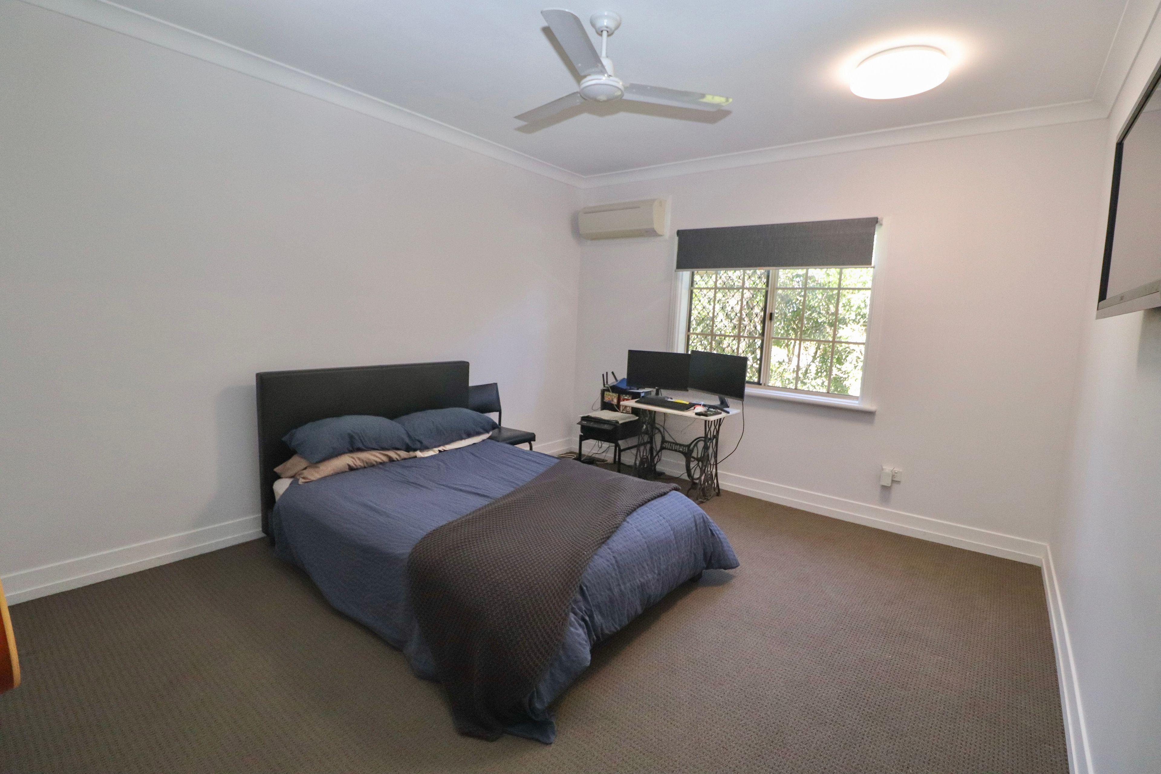 House for Sale: Foresthome, QLD 4850, QLD, 4850