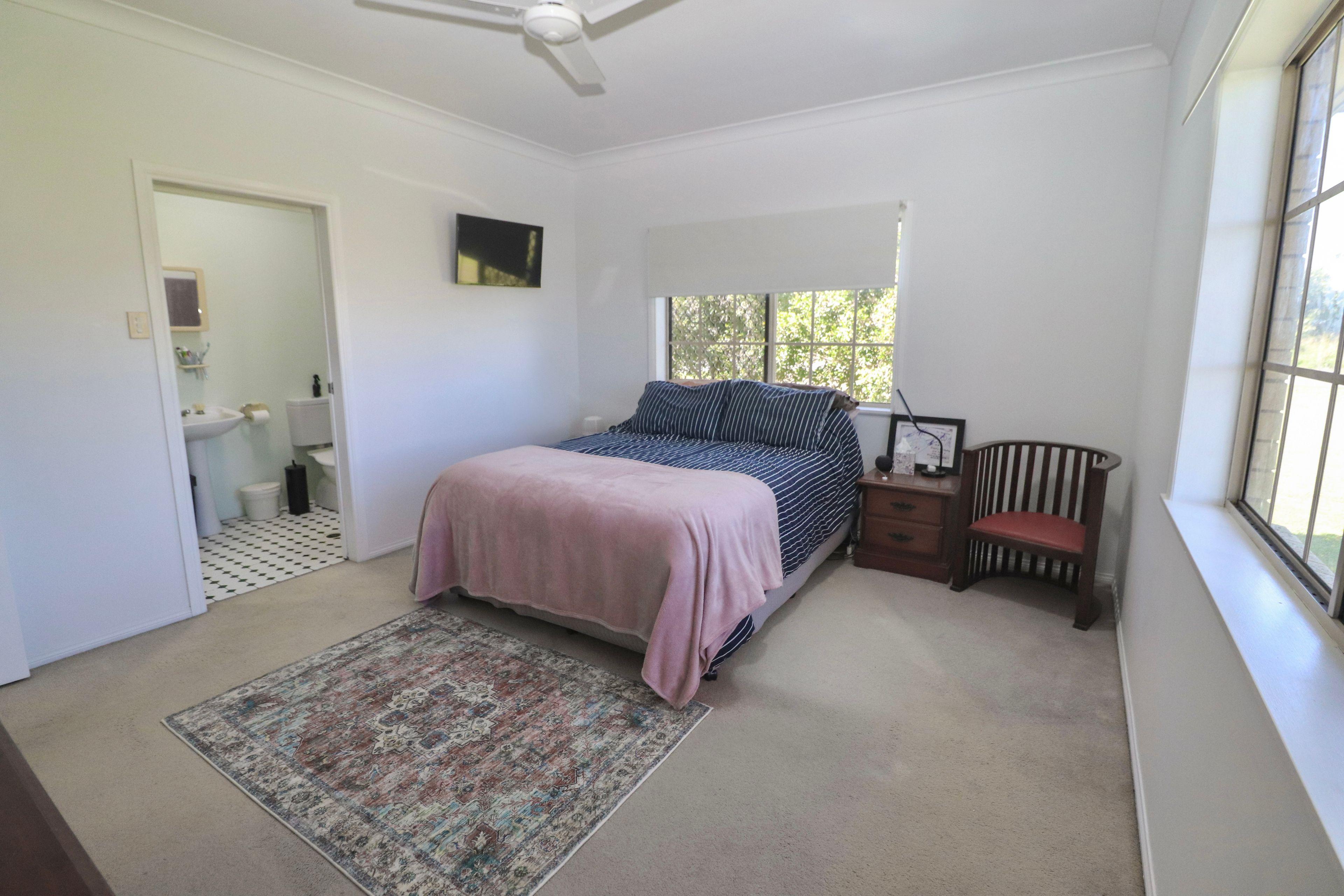 House for Sale: Foresthome, QLD 4850, QLD, 4850