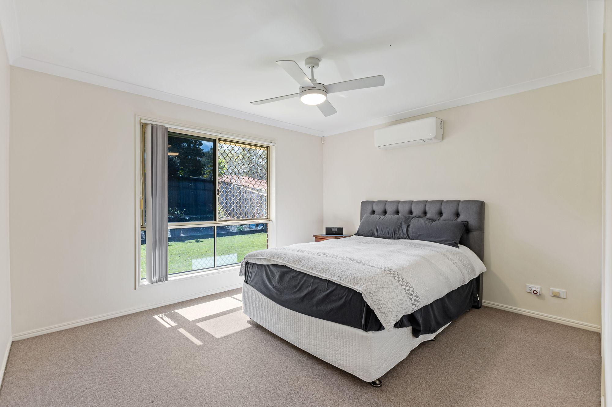 House for Sale: North Lakes, QLD 4509, QLD, 4509