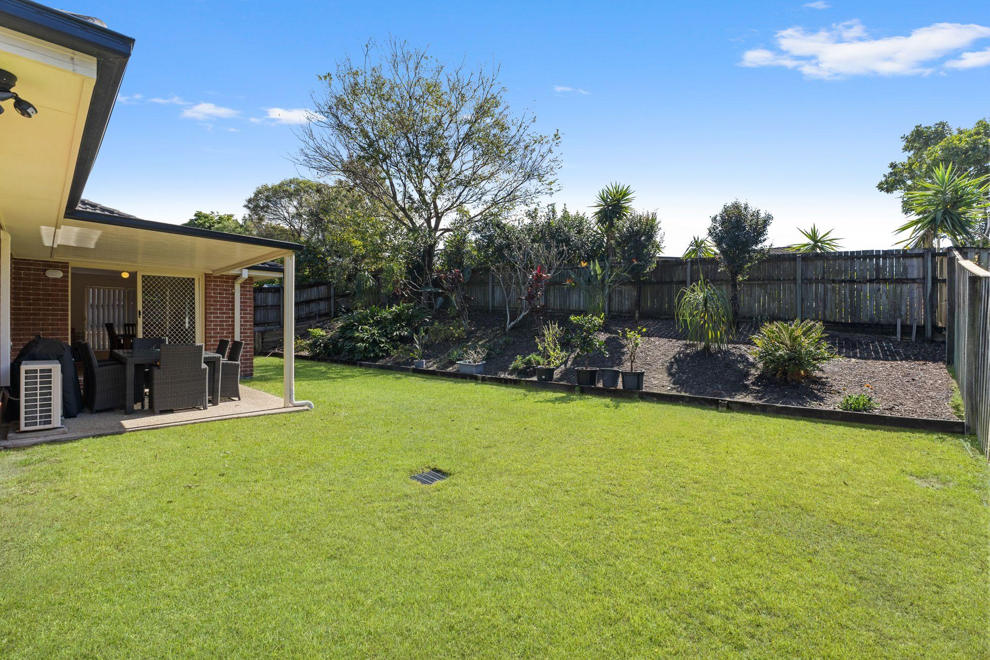 House for Sale: North Lakes, QLD 4509, QLD, 4509