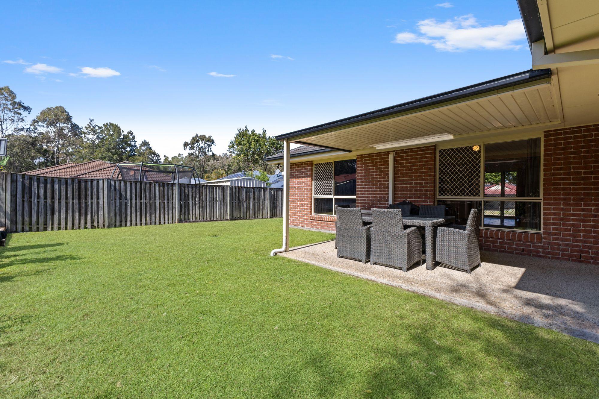 House for Sale: North Lakes, QLD 4509, QLD, 4509
