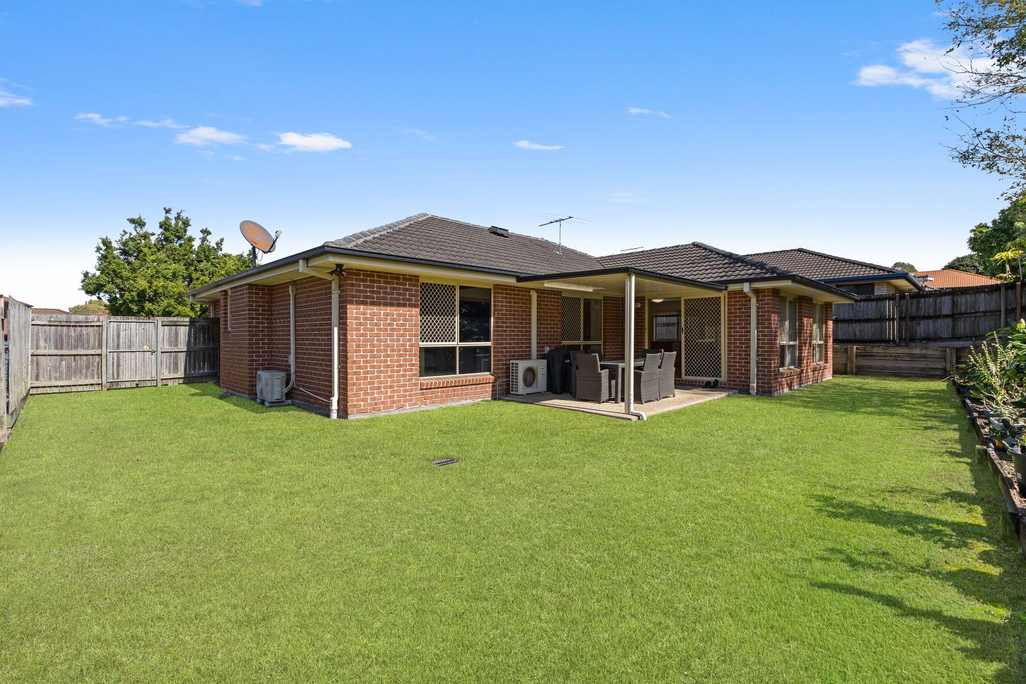 House for Sale: North Lakes, QLD 4509, QLD, 4509