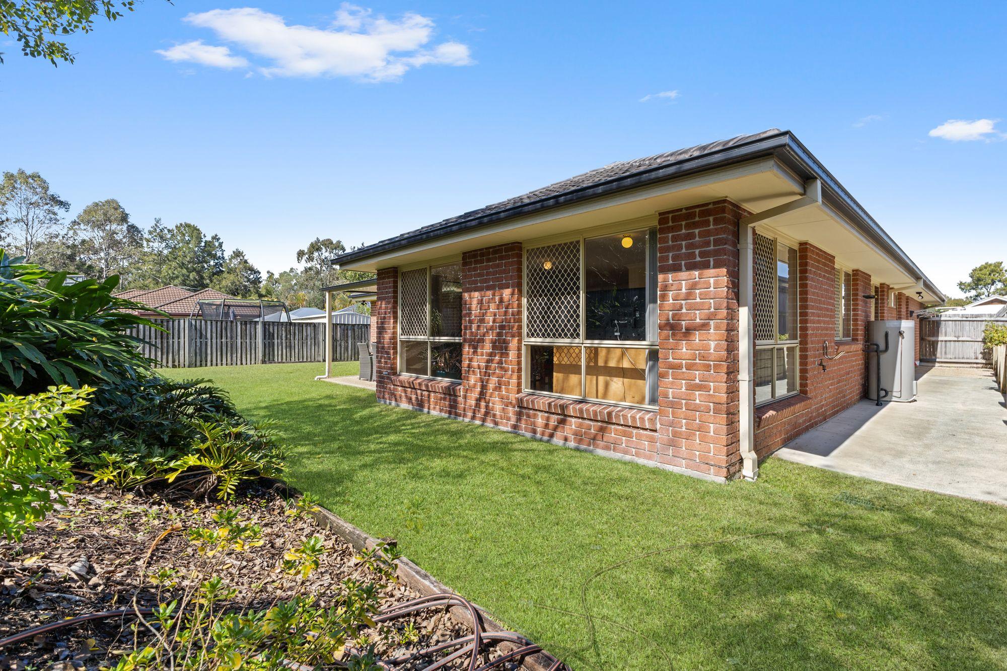 House for Sale: North Lakes, QLD 4509, QLD, 4509