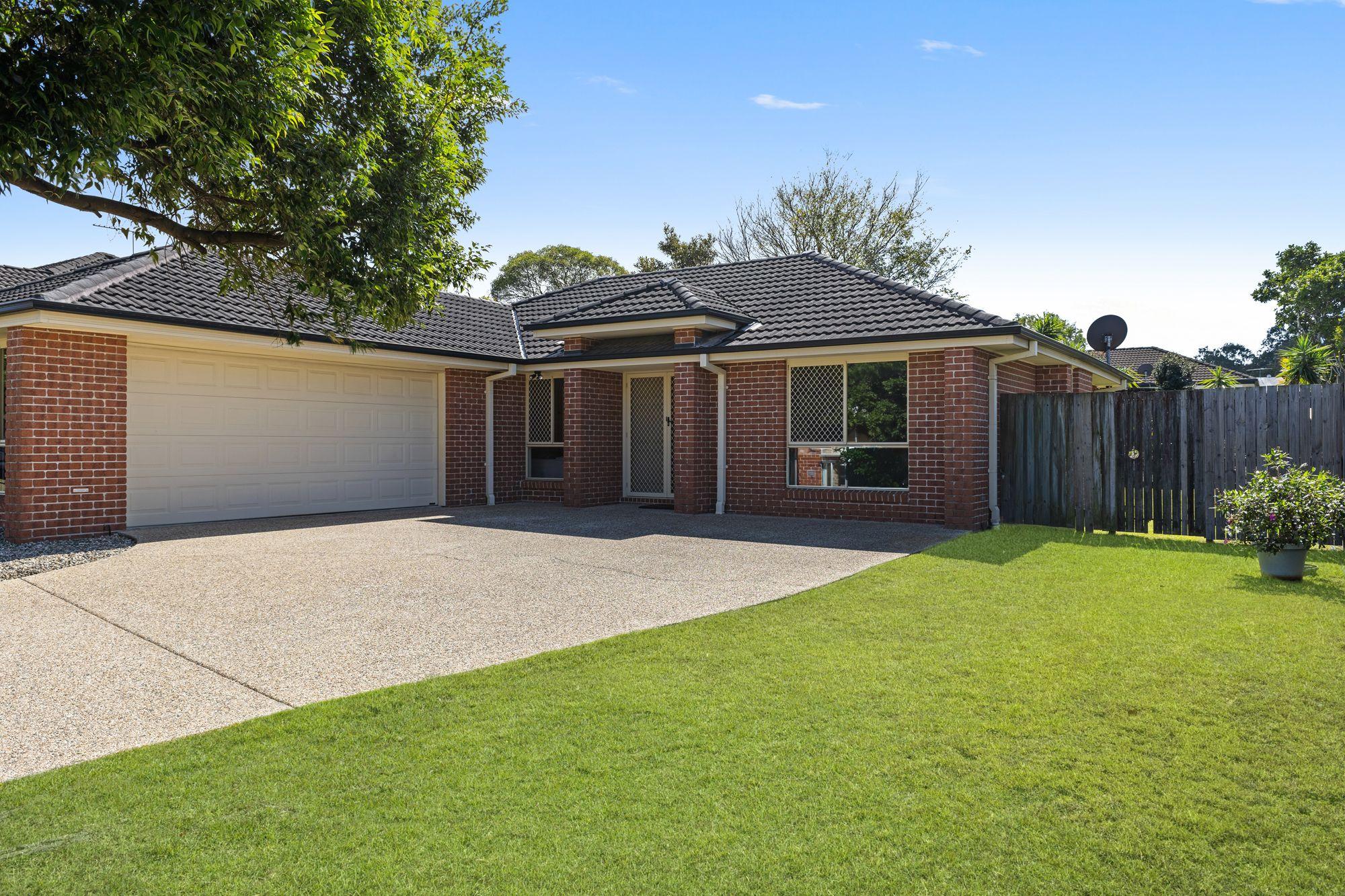 House for Sale: North Lakes, QLD 4509, QLD, 4509