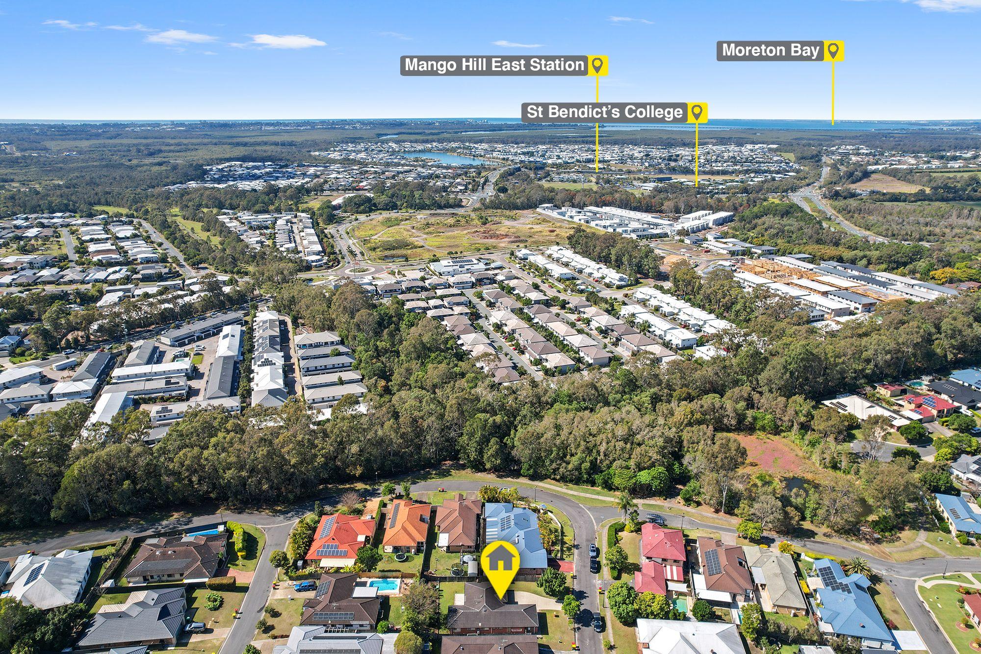 House for Sale: North Lakes, QLD 4509, QLD, 4509