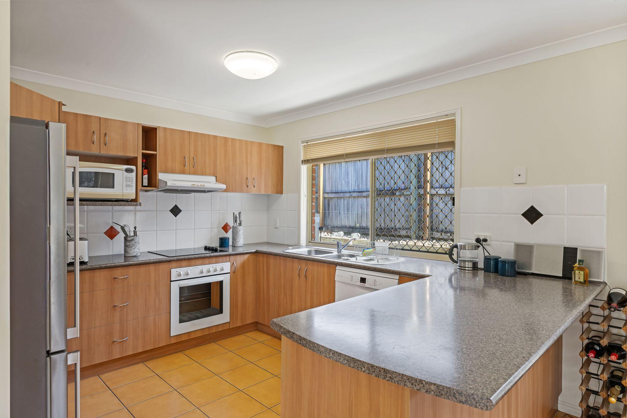 House for Sale: North Lakes, QLD 4509, QLD, 4509