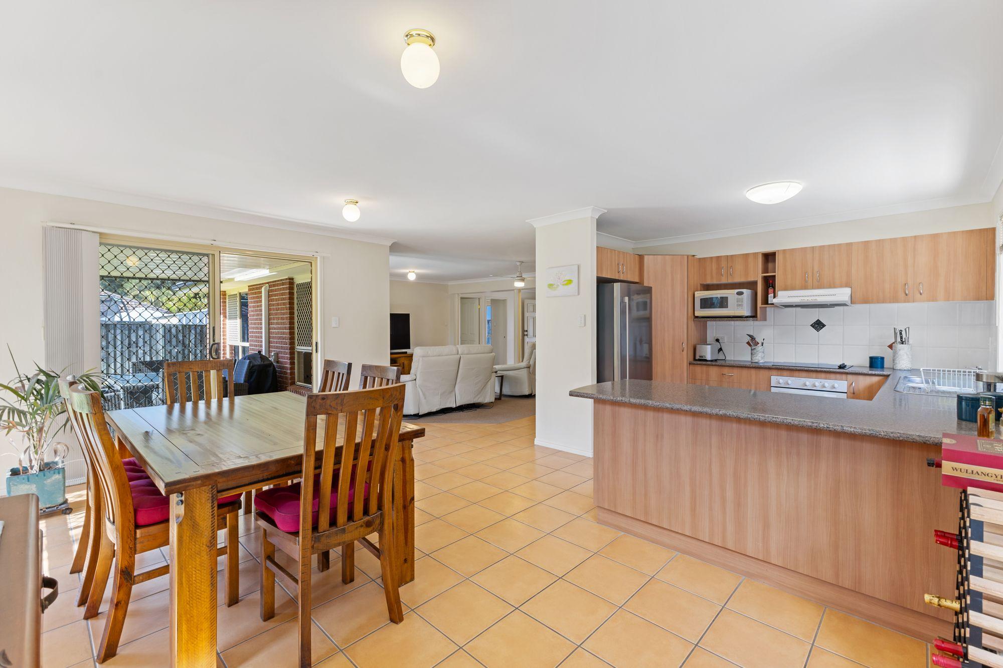 House for Sale: North Lakes, QLD 4509, QLD, 4509