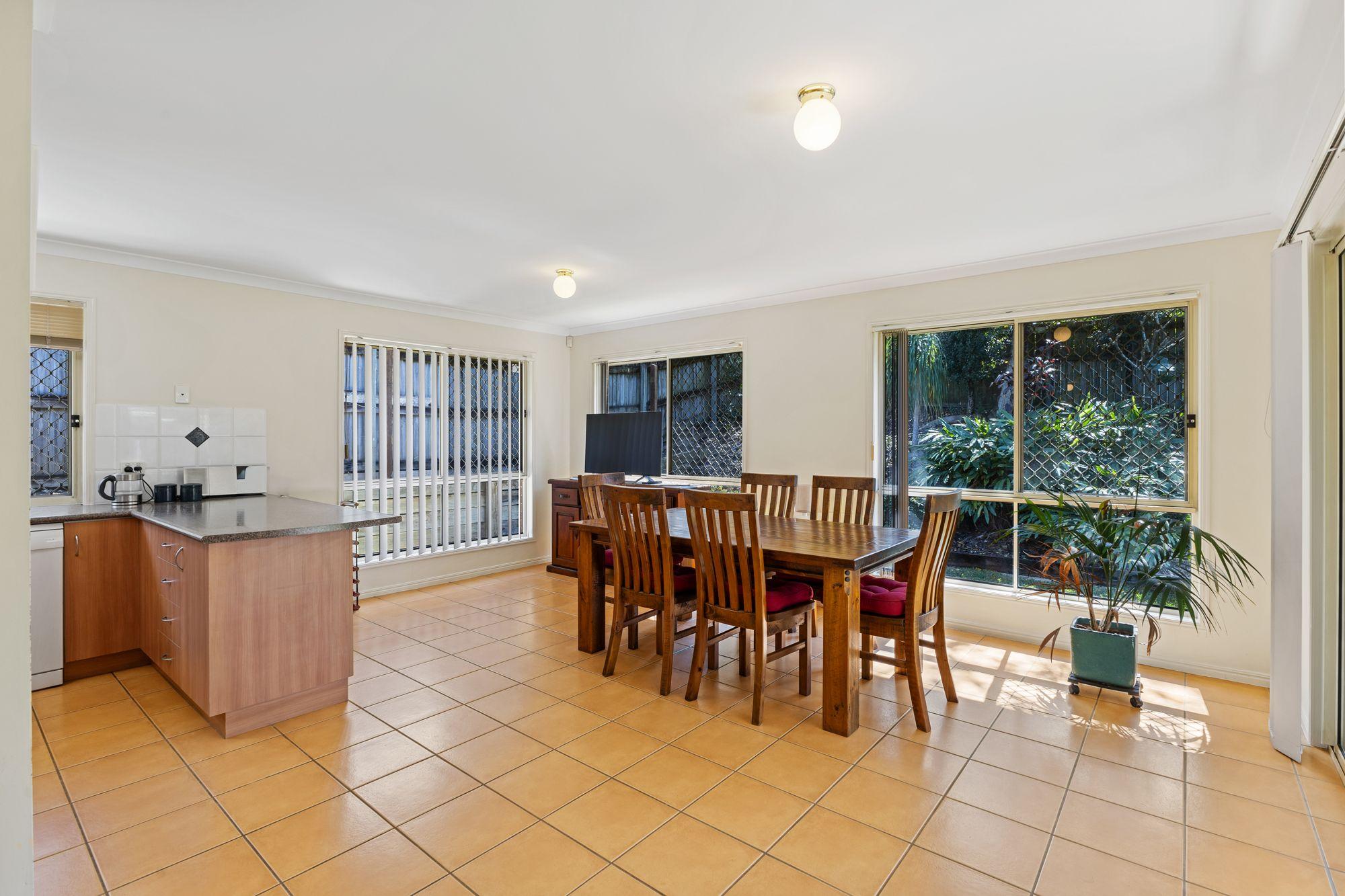 House for Sale: North Lakes, QLD 4509, QLD, 4509