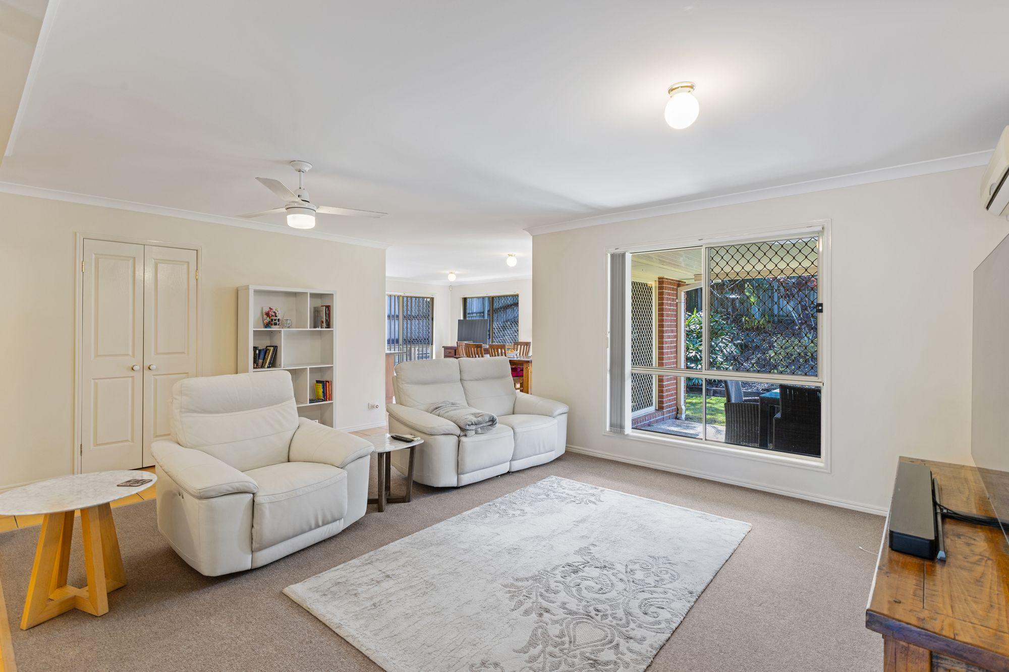 House for Sale: North Lakes, QLD 4509, QLD, 4509