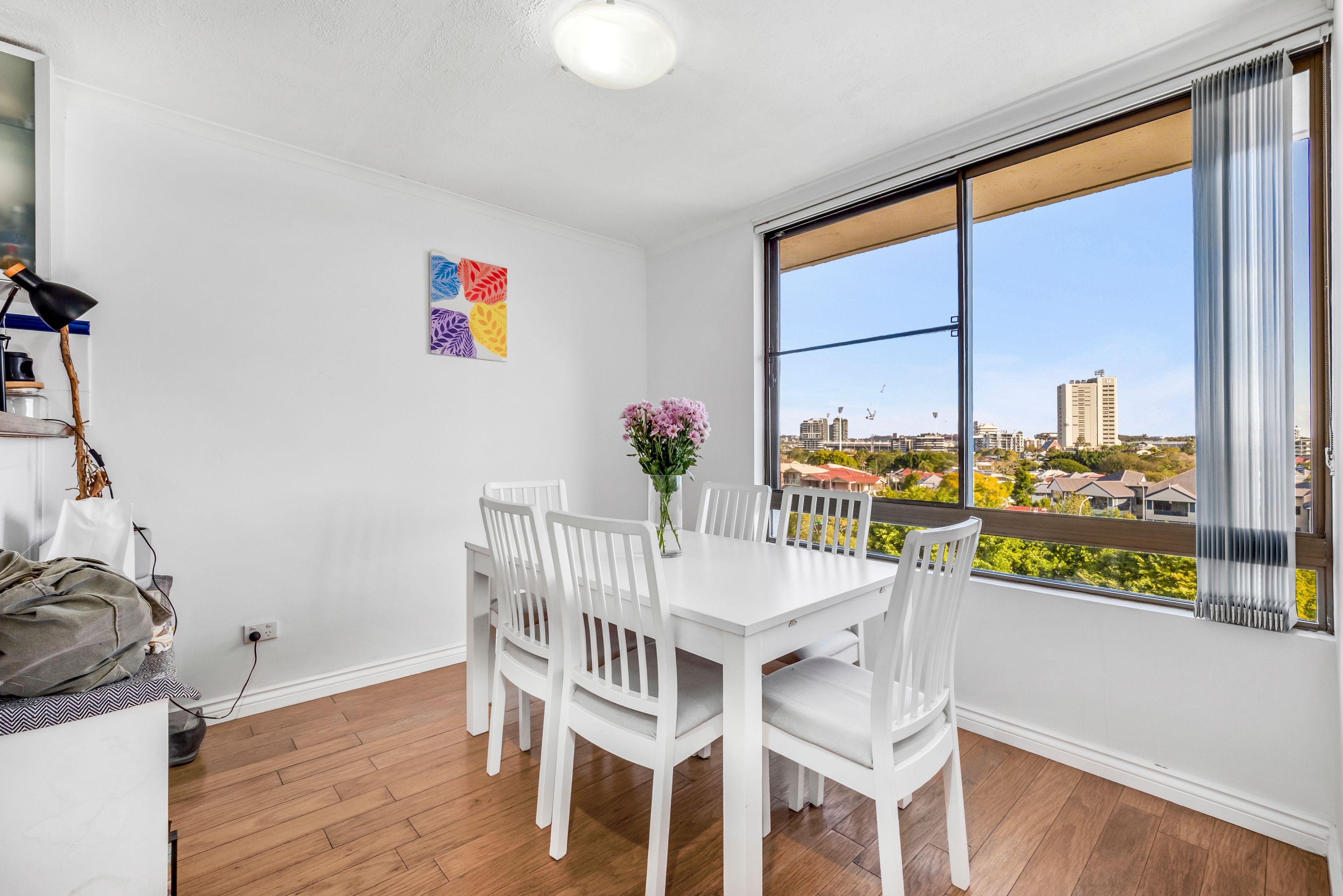House for Sale: Kangaroo Point, QLD 4169, QLD, 4169