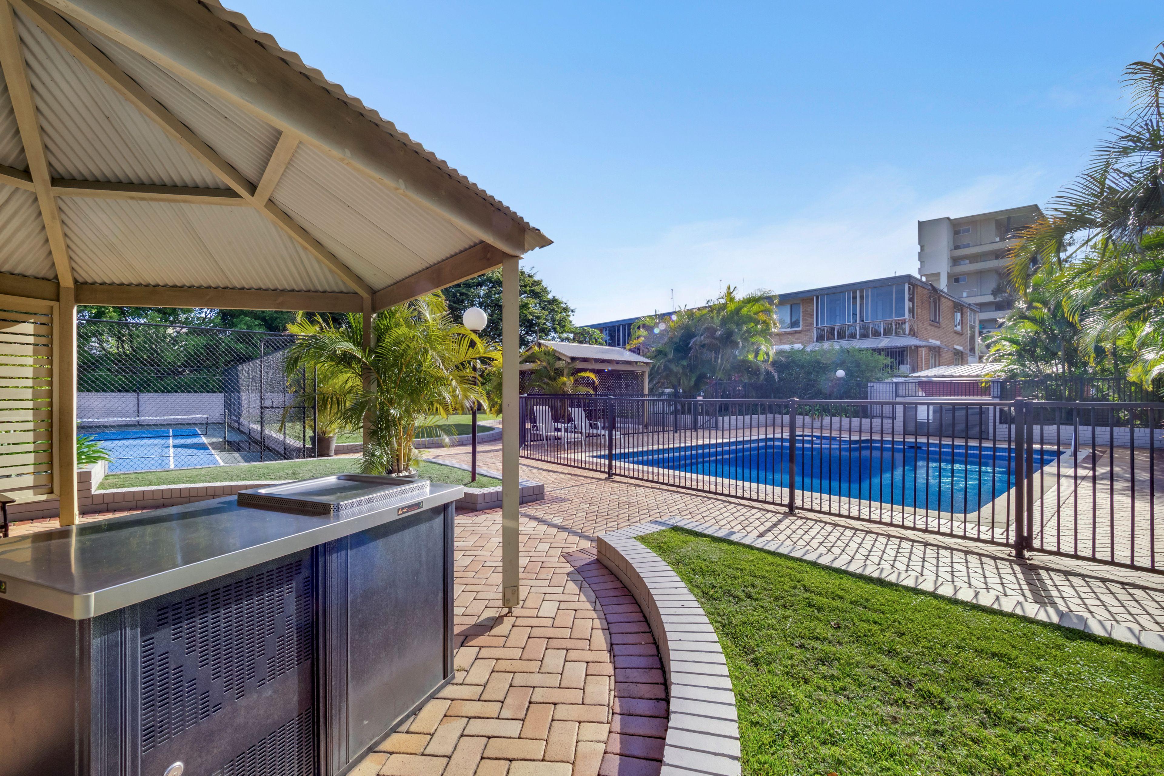 House for Sale: Kangaroo Point, QLD 4169, QLD, 4169