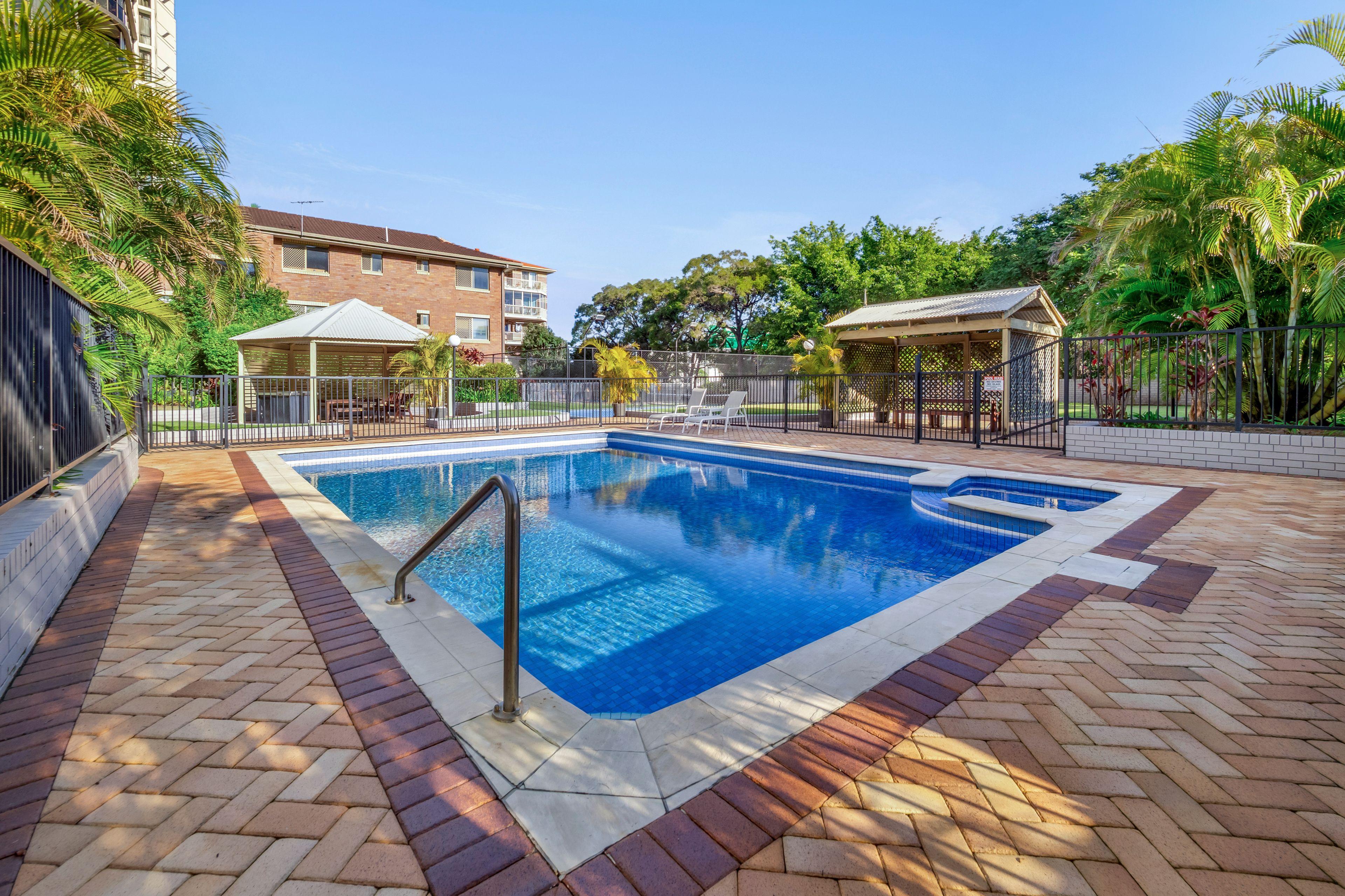 House for Sale: Kangaroo Point, QLD 4169, QLD, 4169