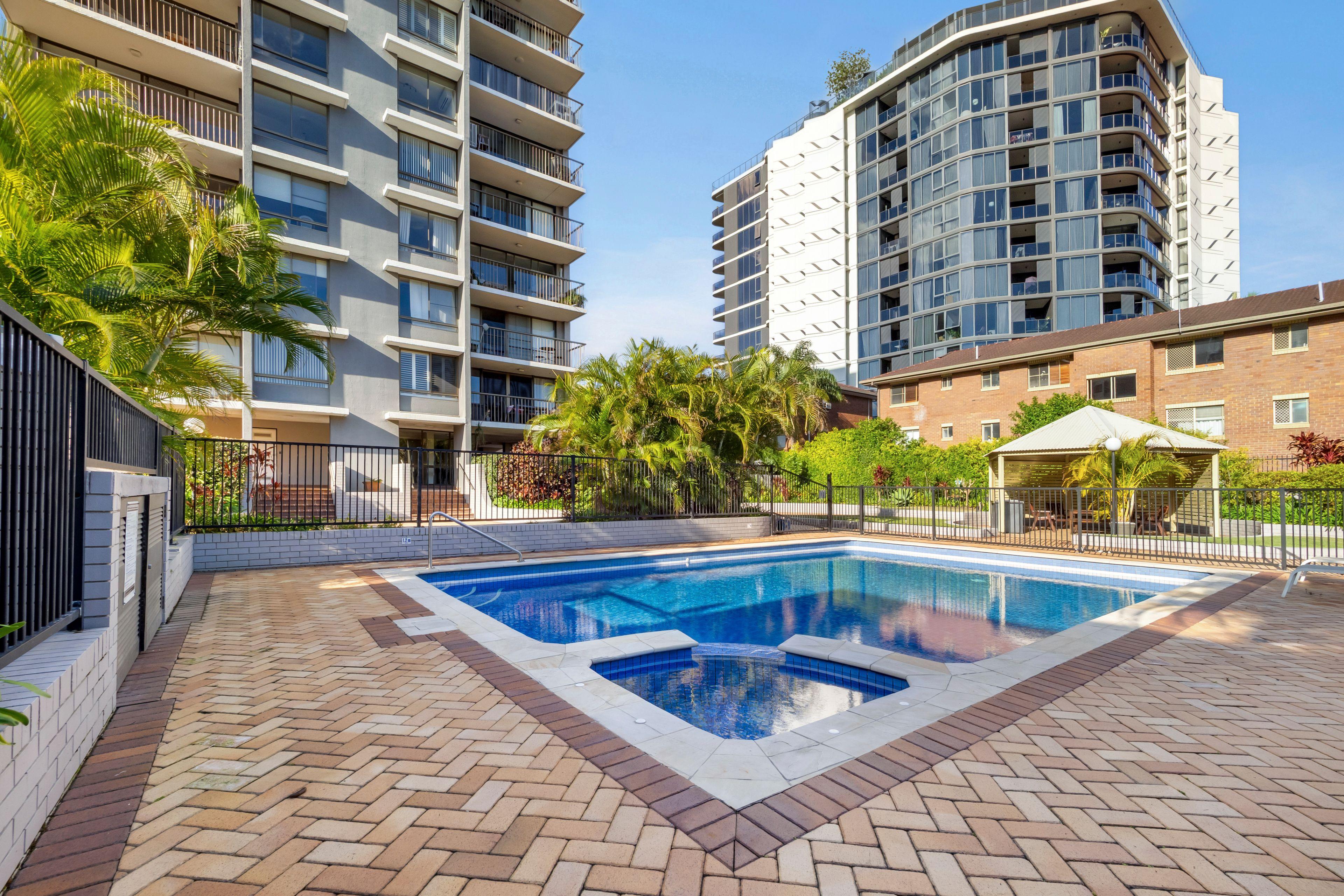 House for Sale: Kangaroo Point, QLD 4169, QLD, 4169