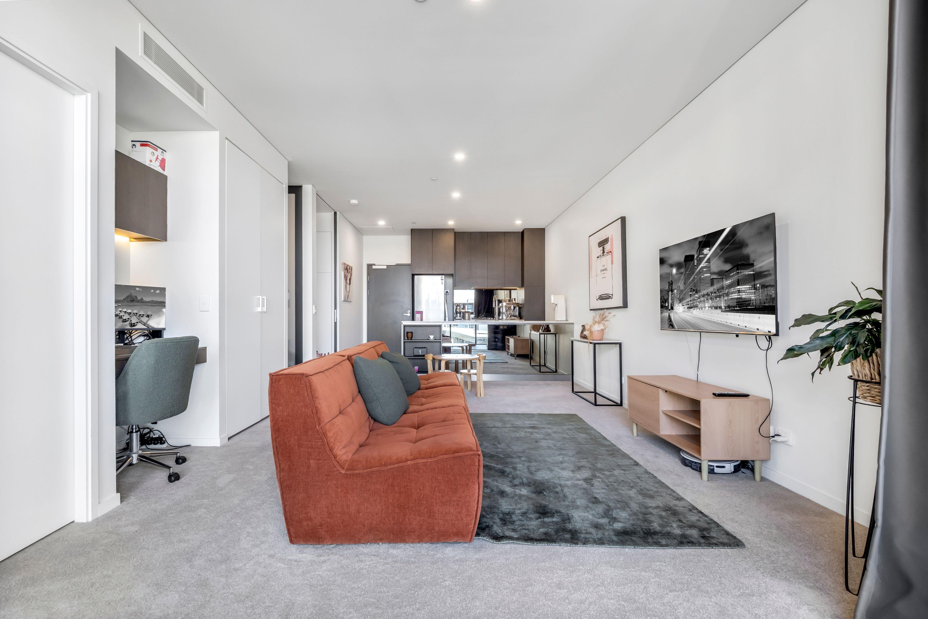 Apartment for Sale: South Brisbane, QLD 4101, QLD, 4101