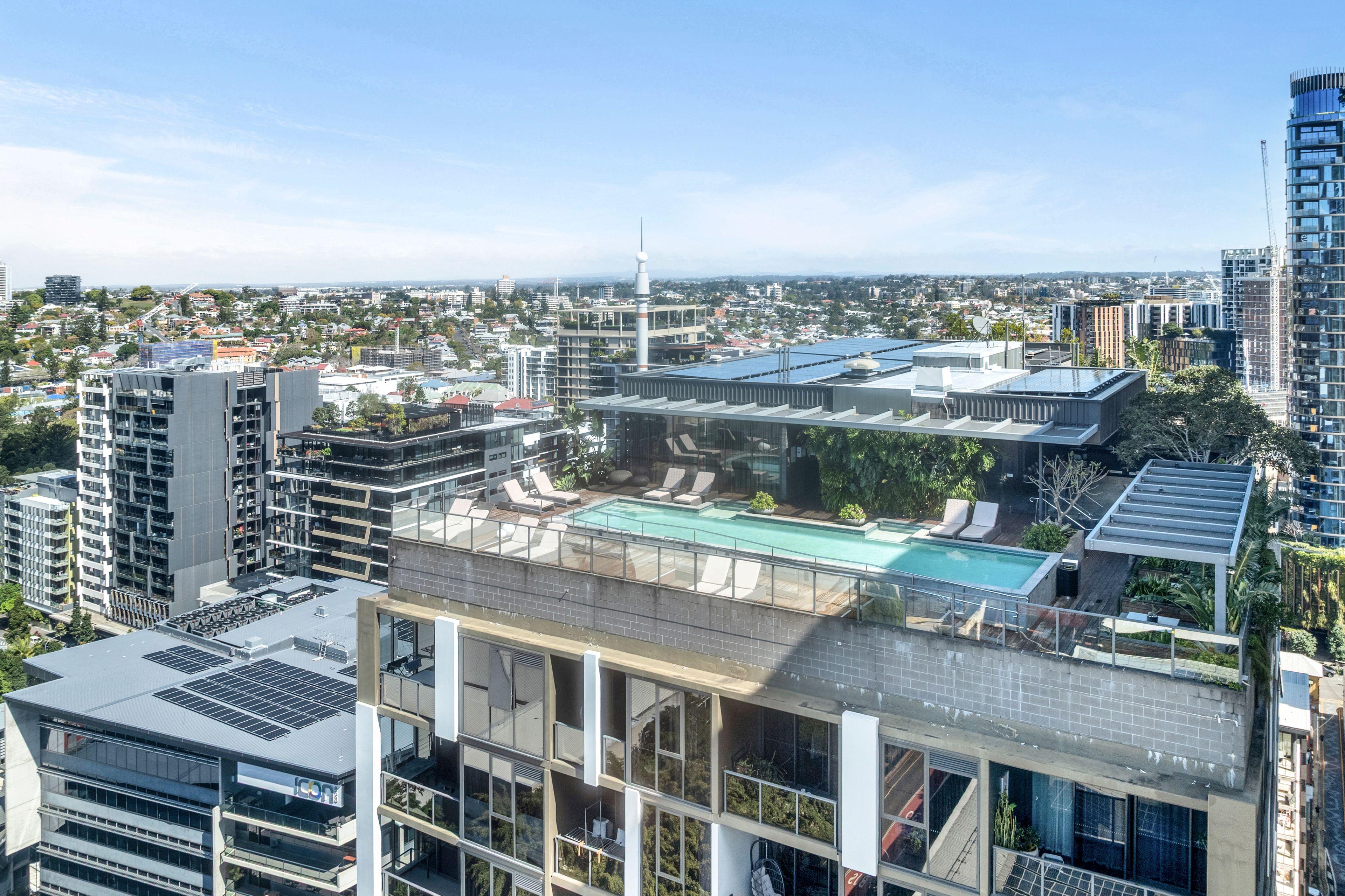 Apartment for Sale: South Brisbane, QLD 4101, QLD, 4101
