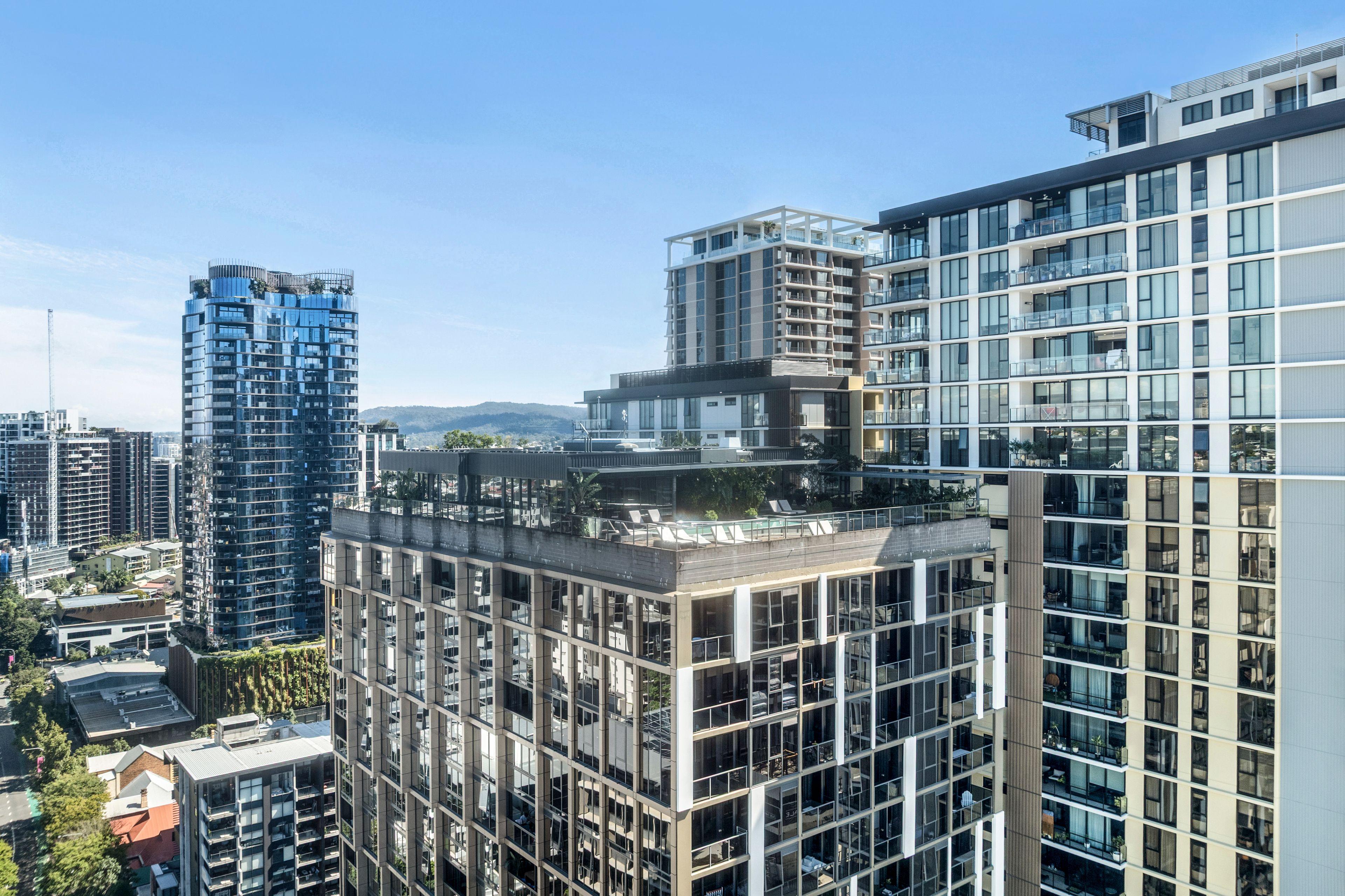 Apartment for Sale: South Brisbane, QLD 4101, QLD, 4101
