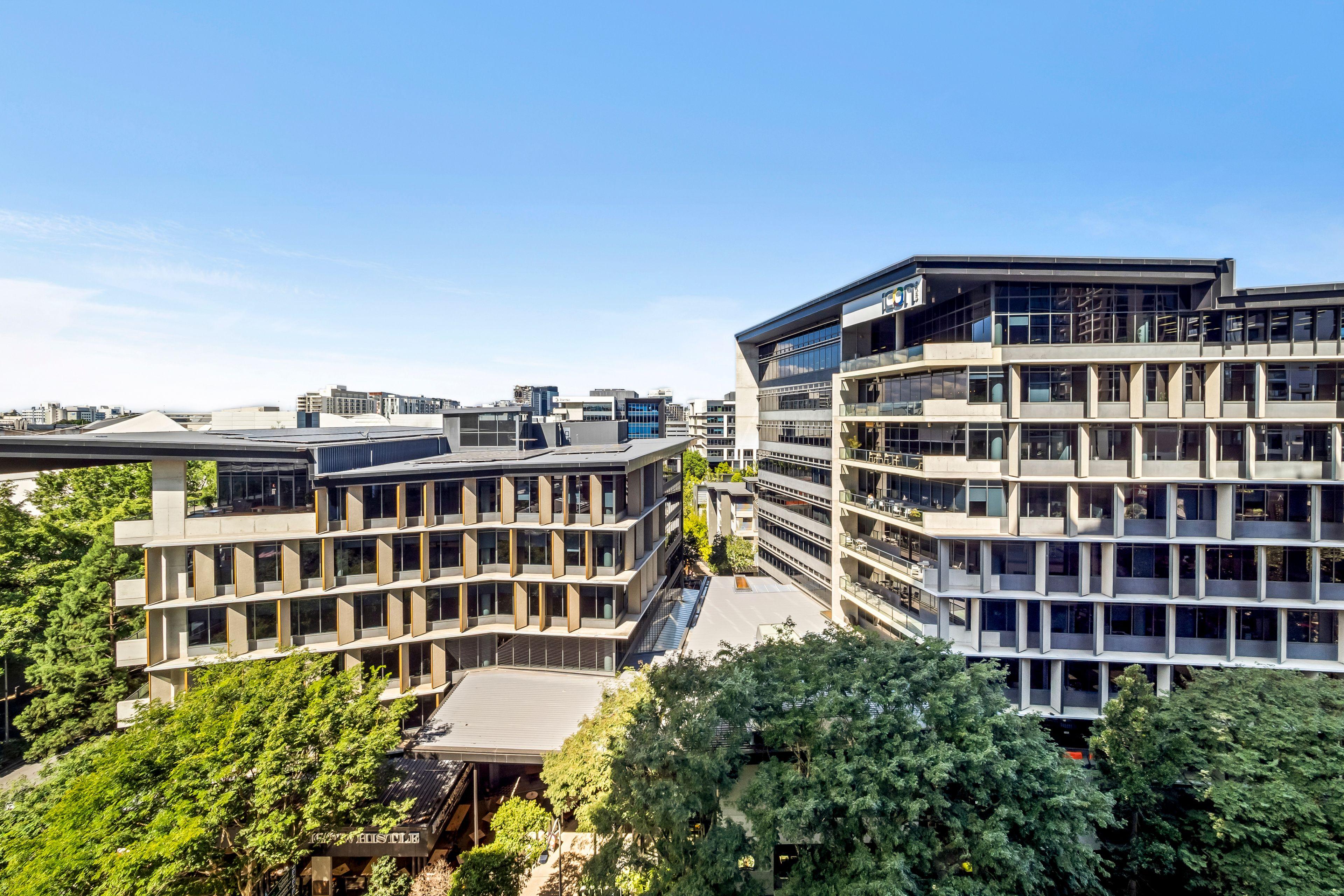 Apartment for Sale: South Brisbane, QLD 4101, QLD, 4101