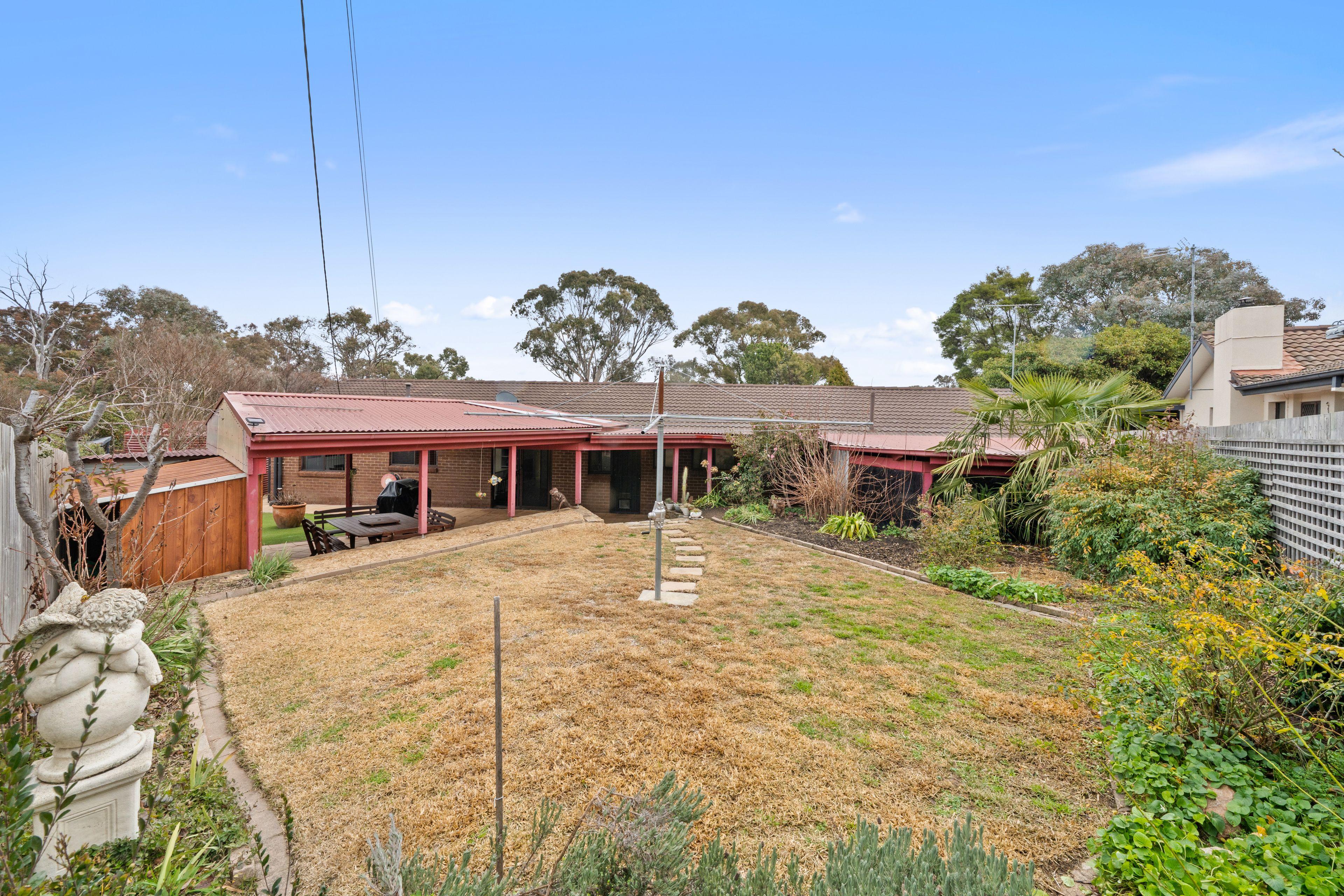 House for Sale: Fadden, ACT 2904, ACT, 2904