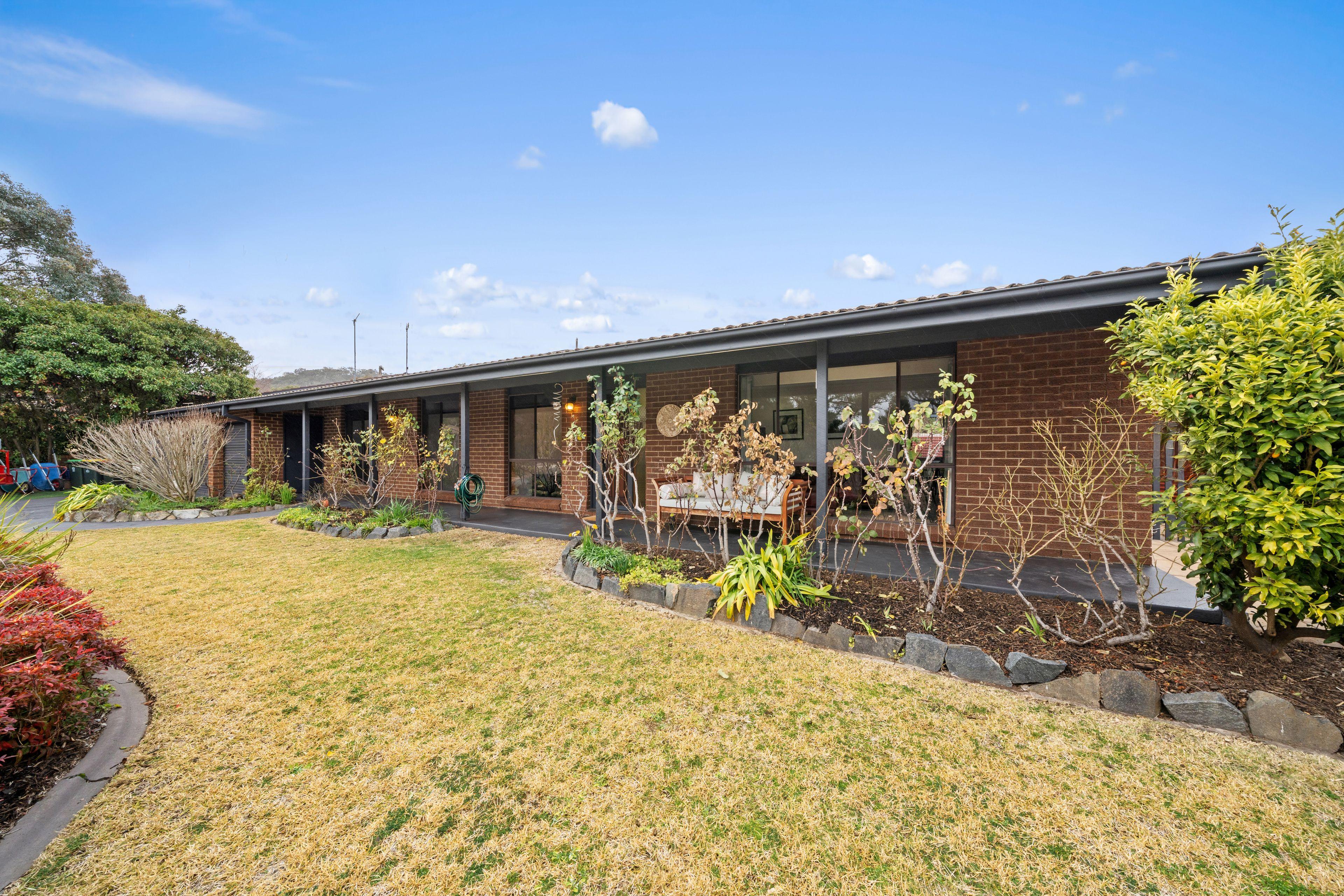 House for Sale: Fadden, ACT 2904, ACT, 2904