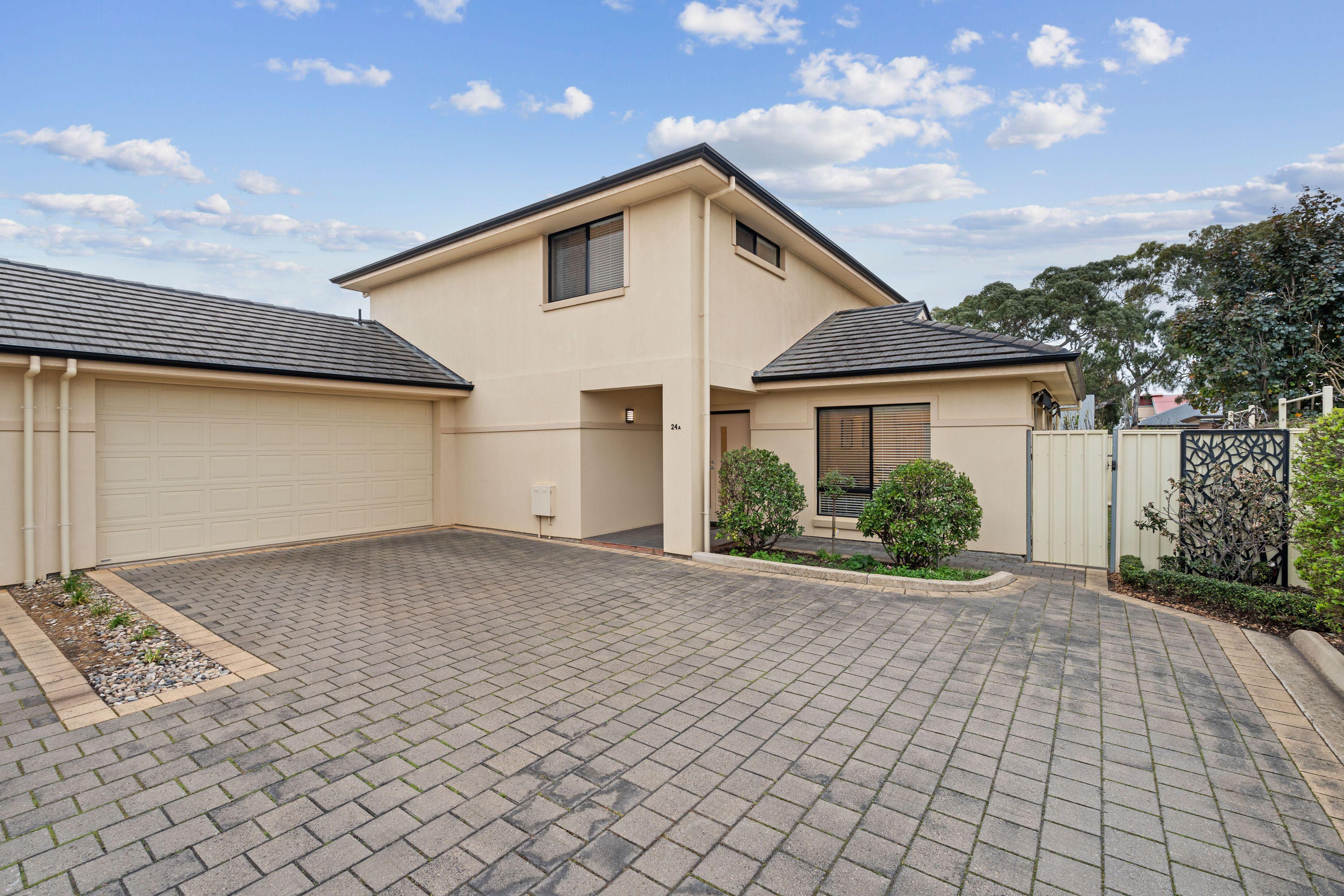 Prop-GPT: House: SA North Brighton, SA 5048 Home For Sale
