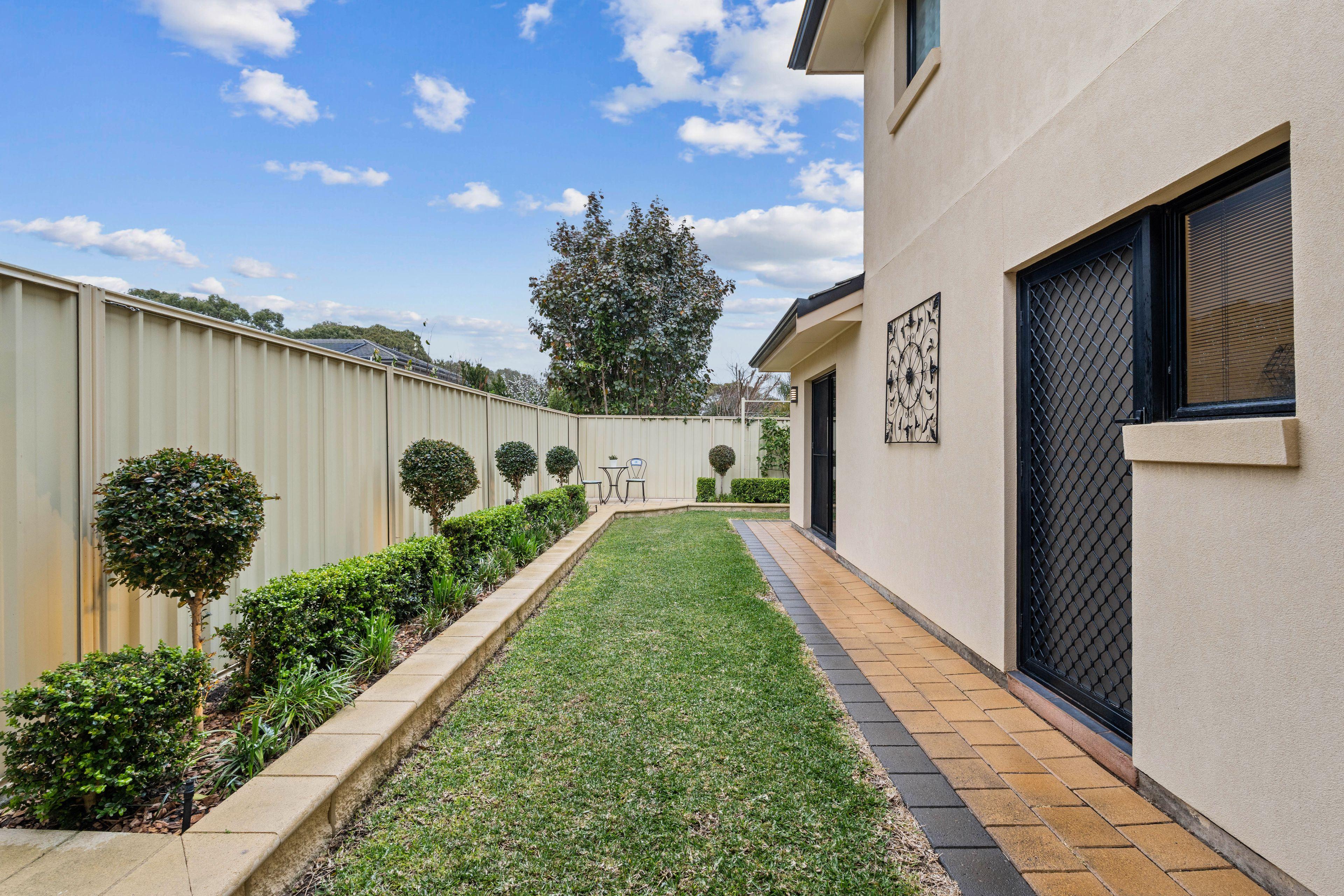 House for Sale: North Brighton, SA 5048, SA, 5048