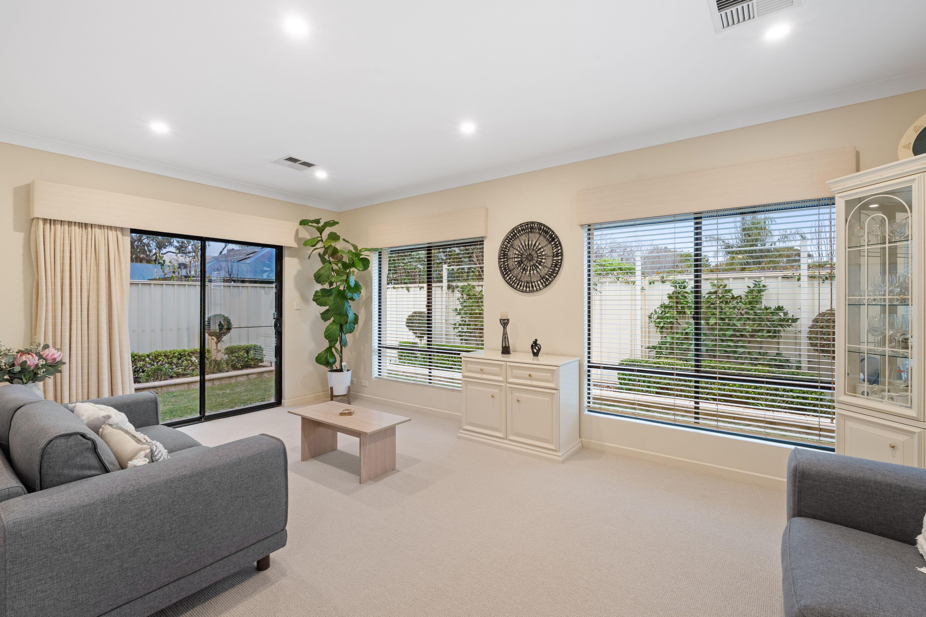 House for Sale: North Brighton, SA 5048, SA, 5048