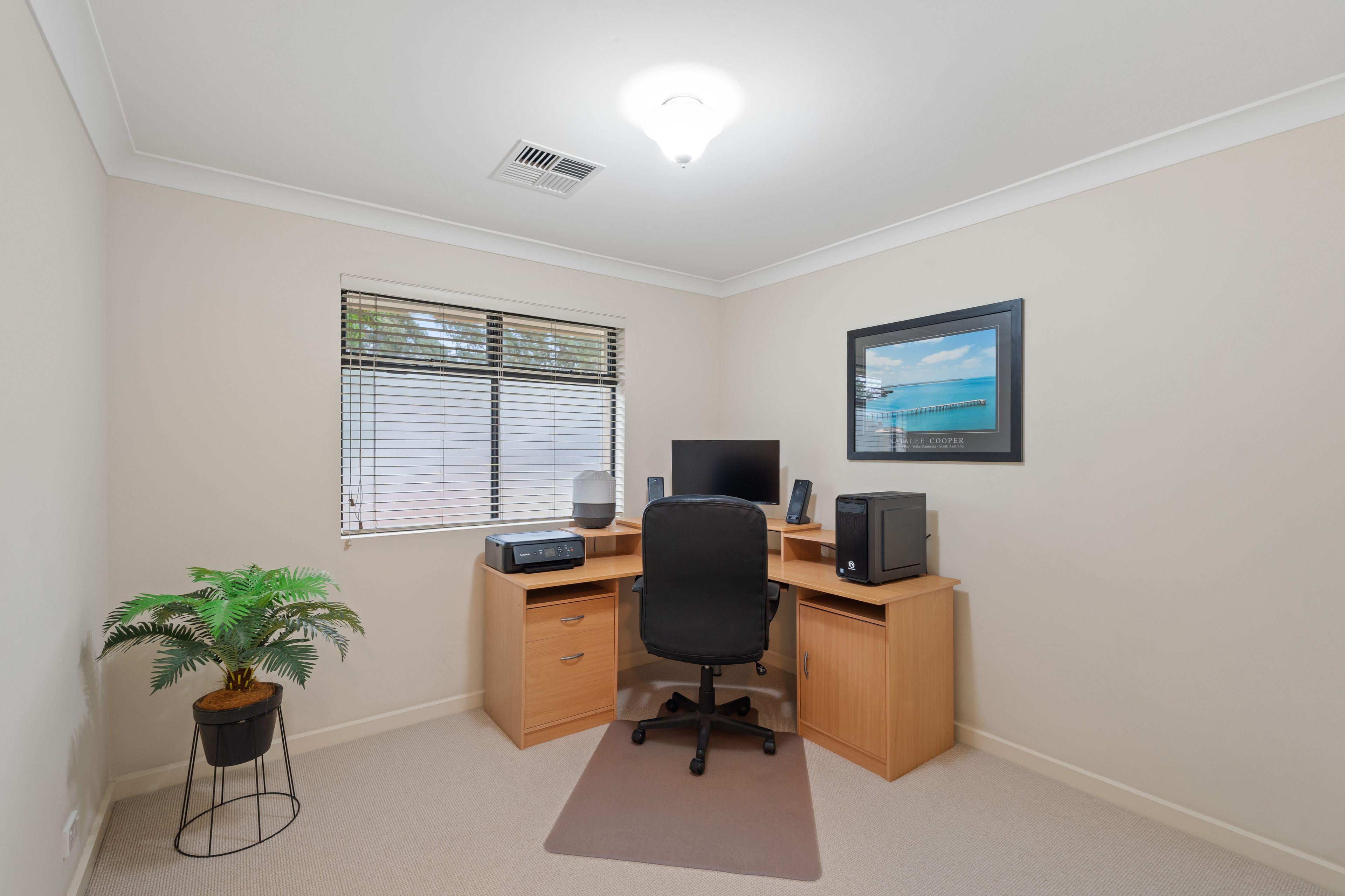House for Sale: North Brighton, SA 5048, SA, 5048