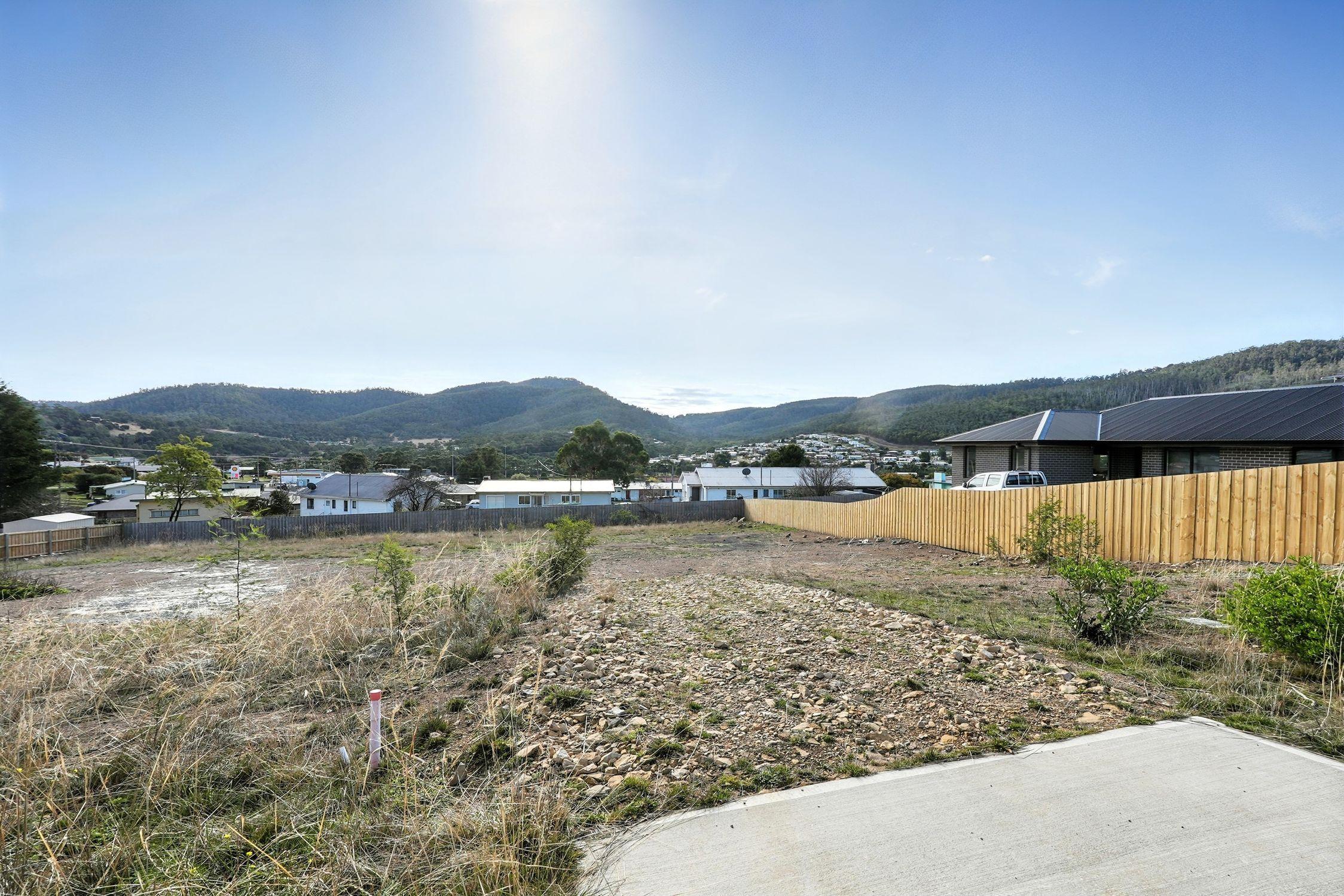 Prop-GPT: Land: TAS Risdon Vale, TAS 7016 Home For Sale