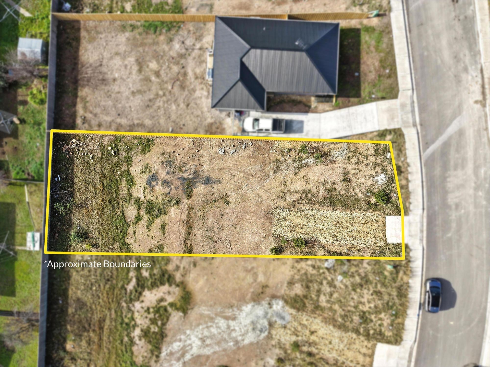 Land for Sale: Risdon Vale, TAS 7016, TAS, 7016