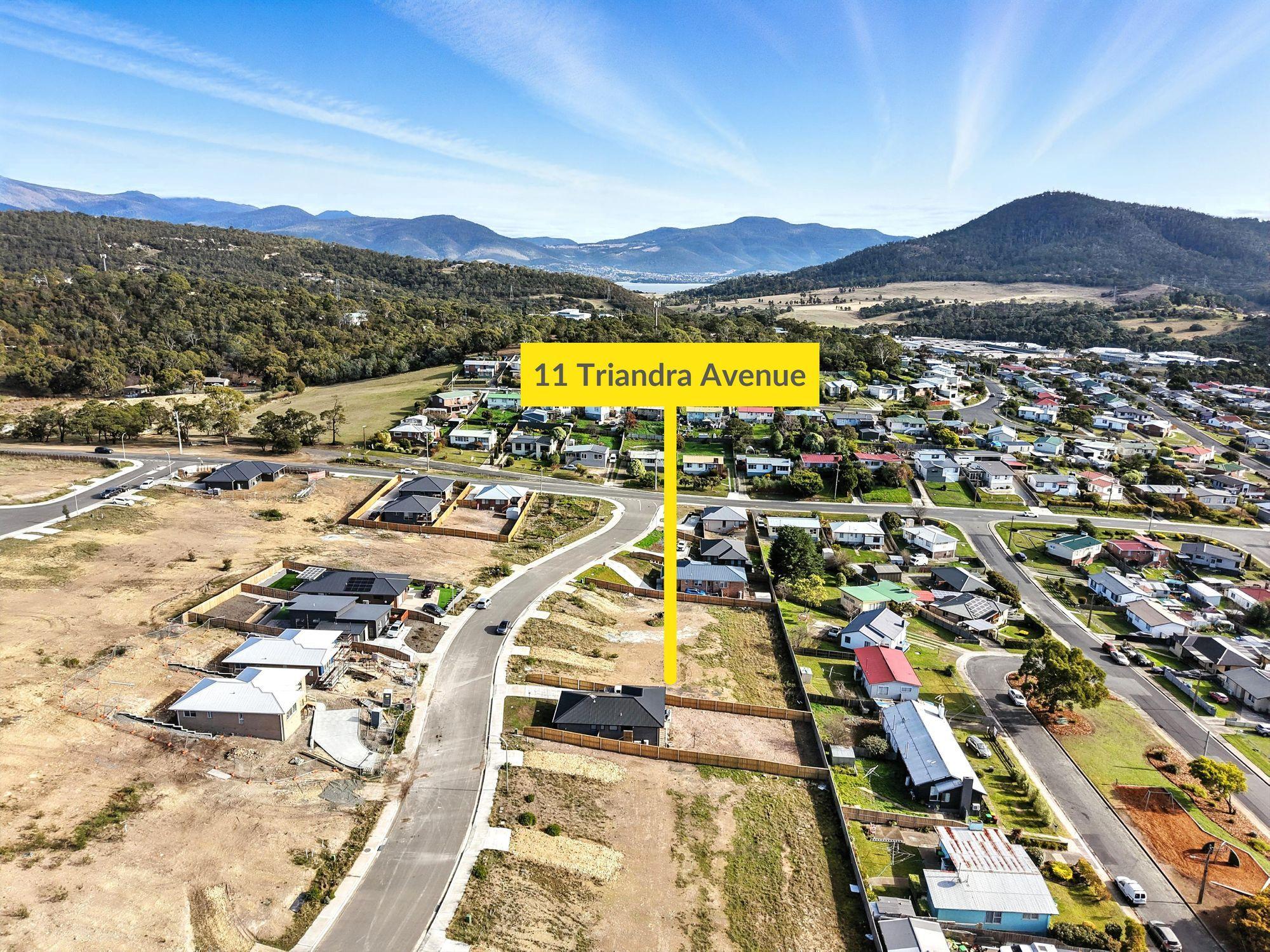 Land for Sale: Risdon Vale, TAS 7016, TAS, 7016