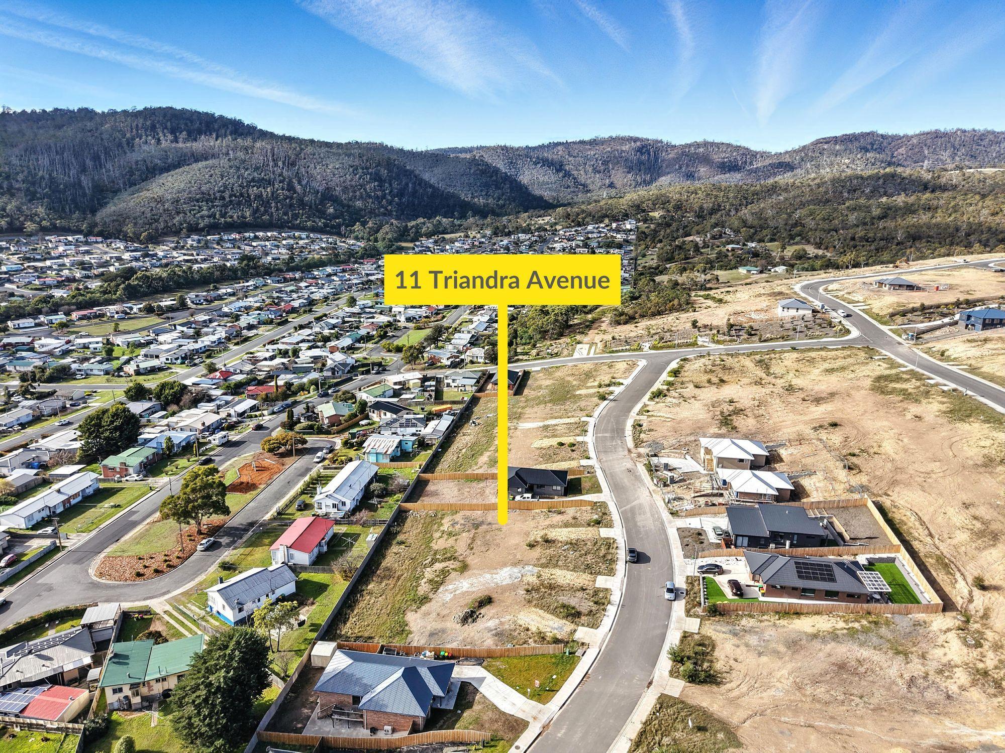 Land for Sale: Risdon Vale, TAS 7016, TAS, 7016