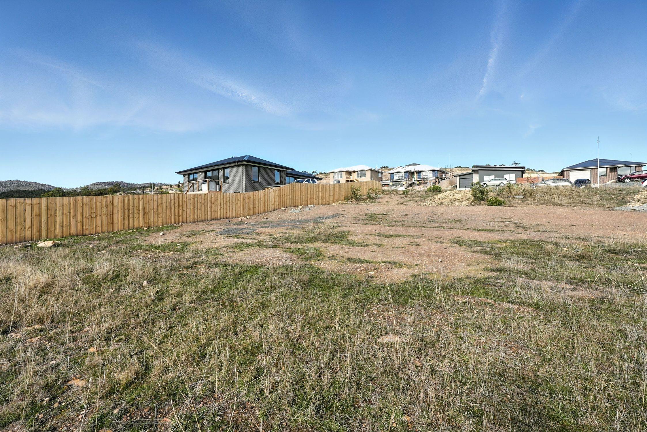 Land for Sale: Risdon Vale, TAS 7016, TAS, 7016