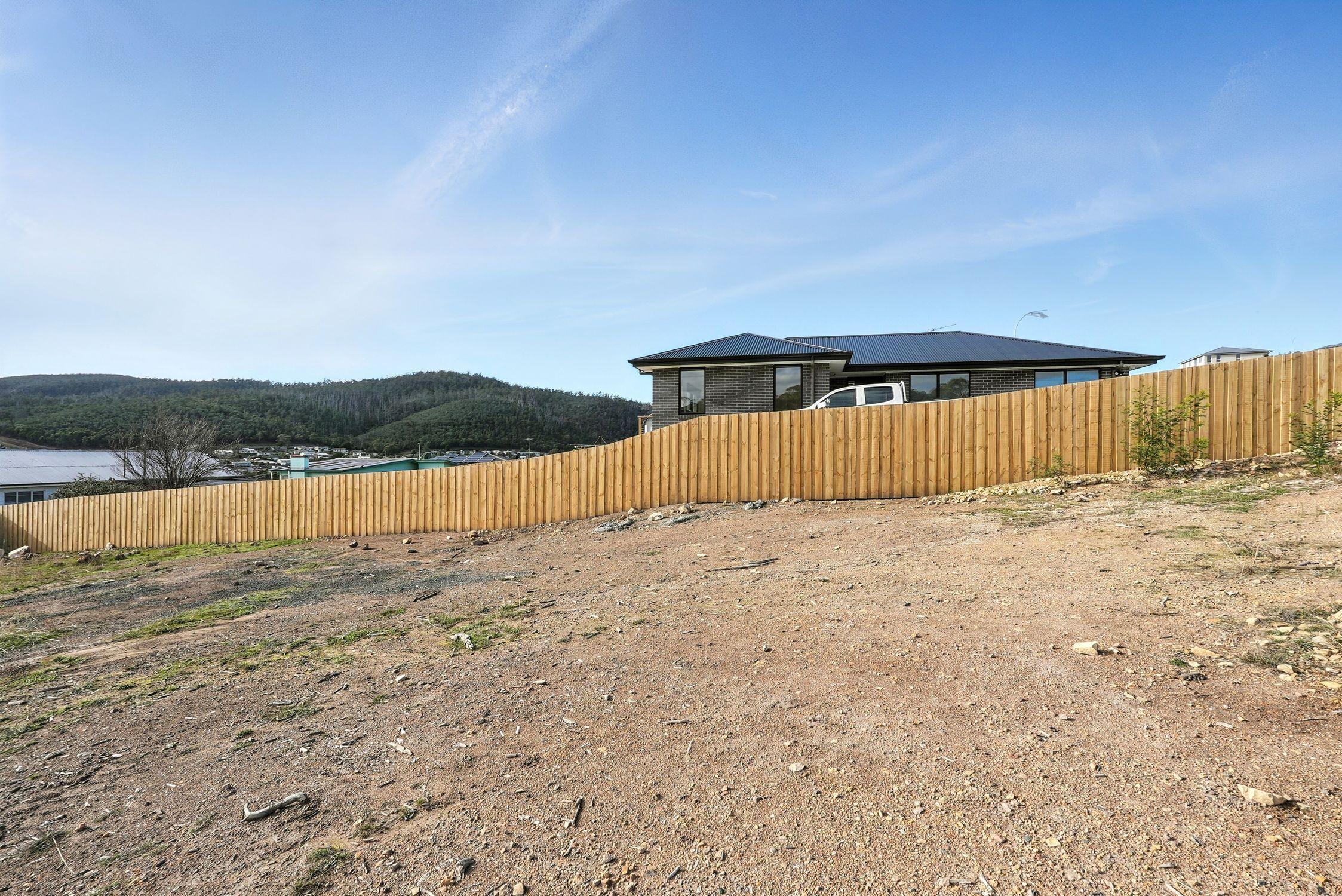 Land for Sale: Risdon Vale, TAS 7016, TAS, 7016