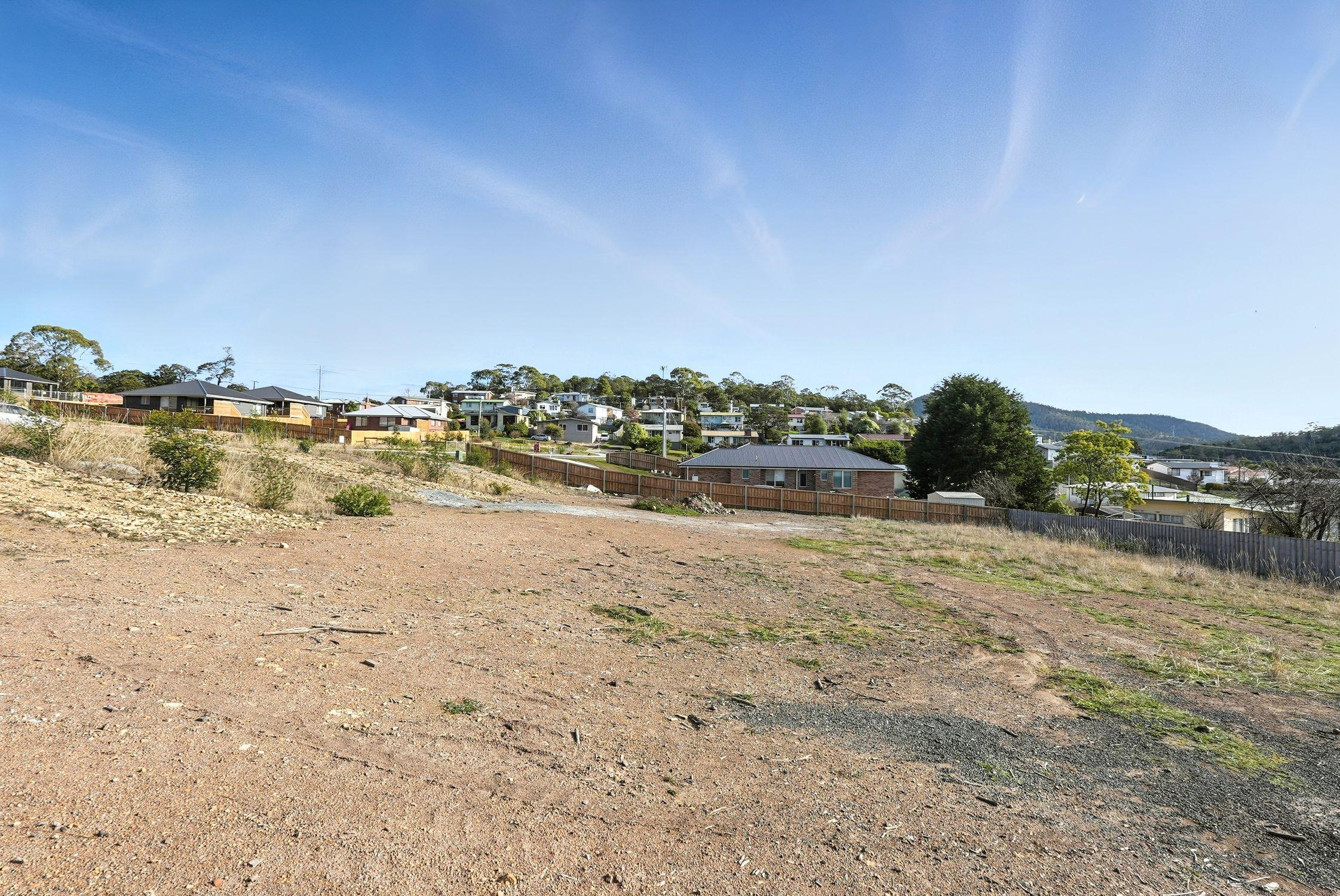 Land for Sale: Risdon Vale, TAS 7016, TAS, 7016