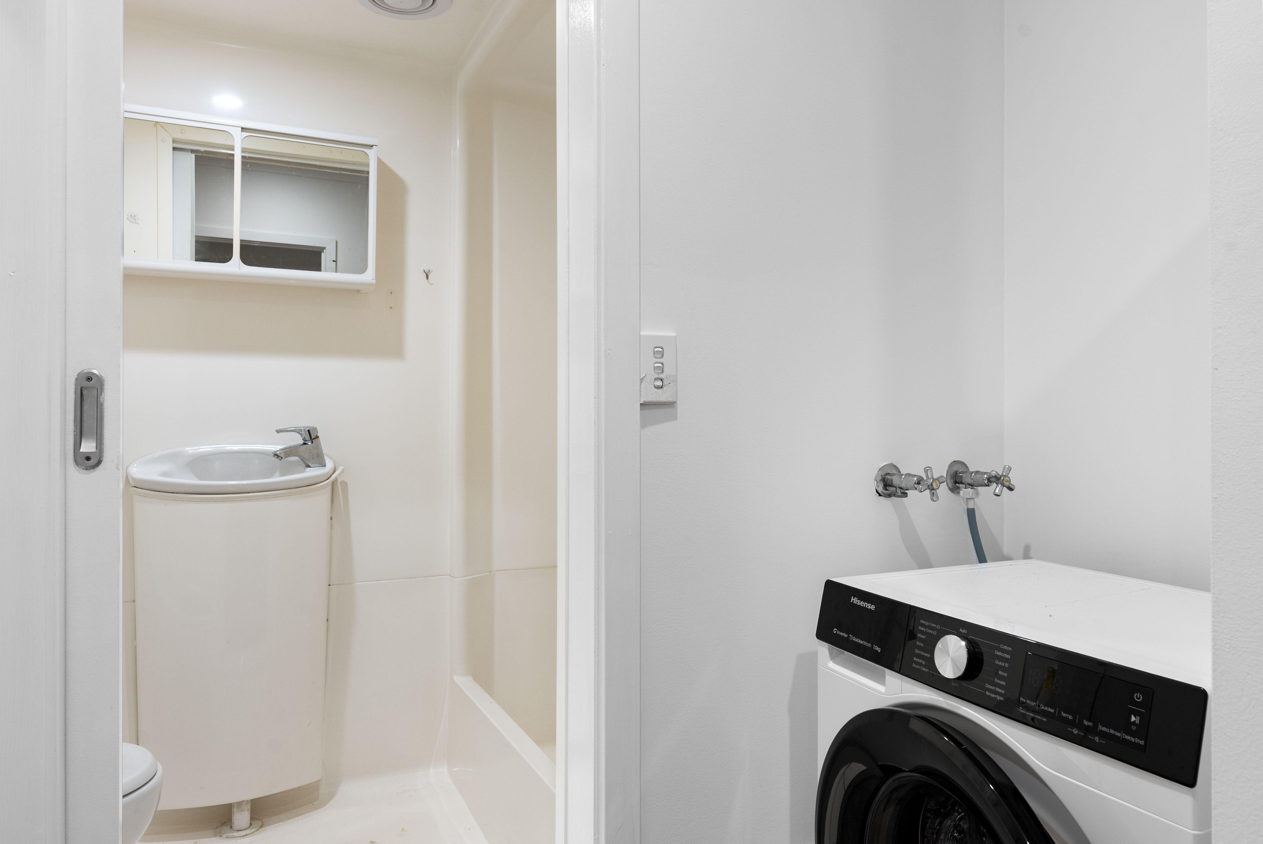 Apartment for Sale: Adelaide, SA 5000, SA, 5000