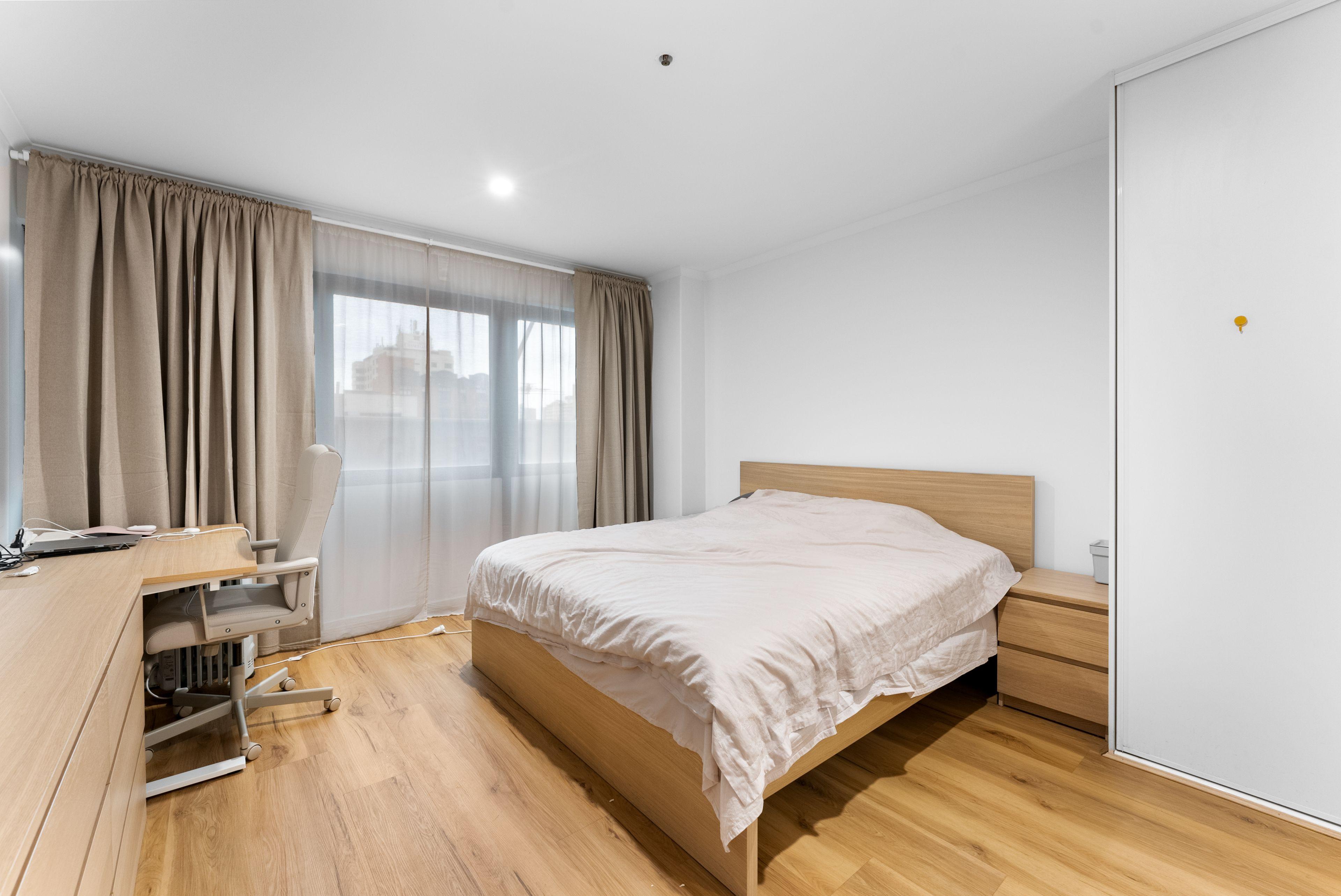 Apartment for Sale: Adelaide, SA 5000, SA, 5000
