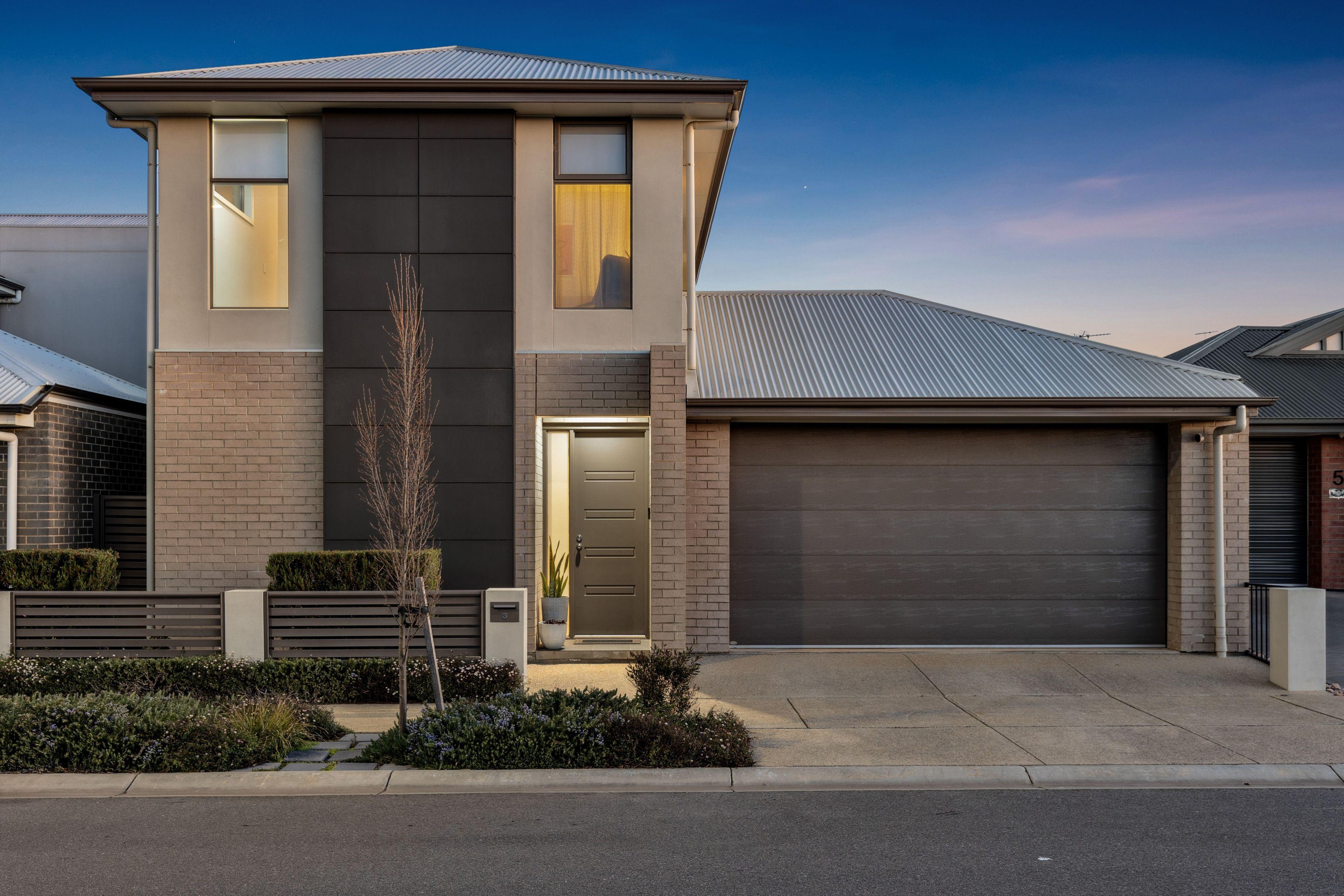 Prop-GPT: House: SA Mount Barker, SA 5251 Home For Sale