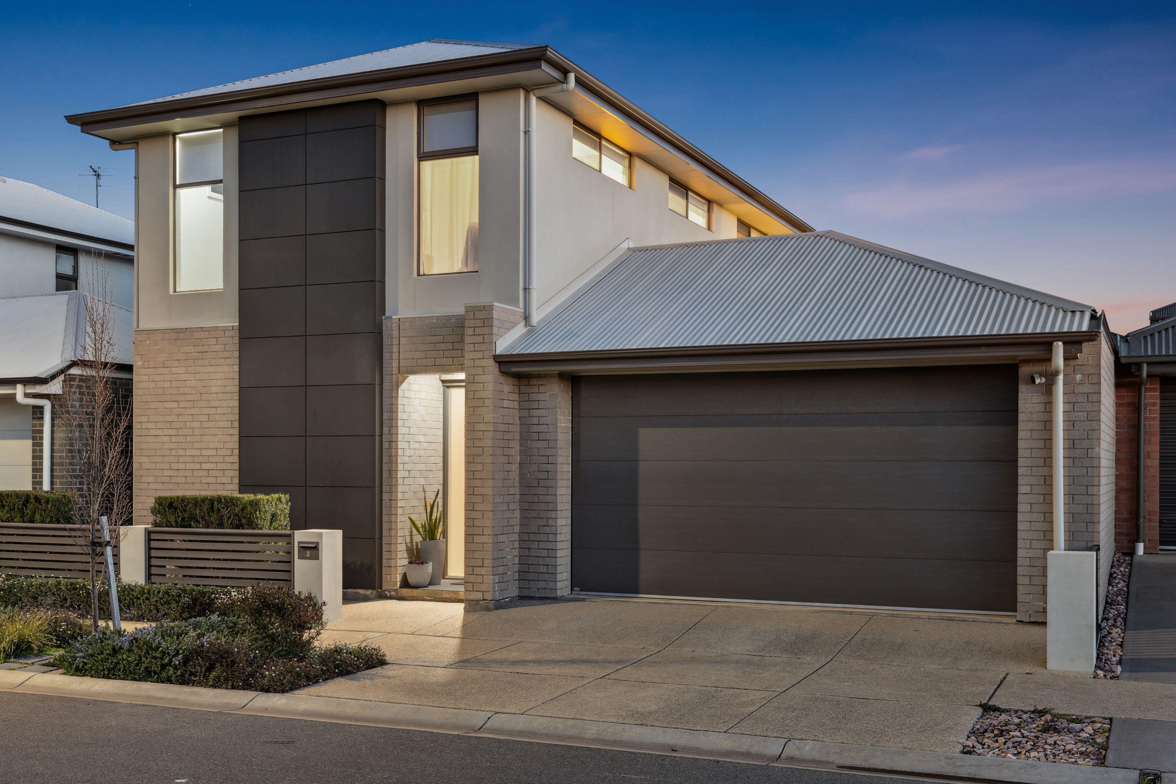 House for Sale: Mount Barker, SA 5251, SA, 5251