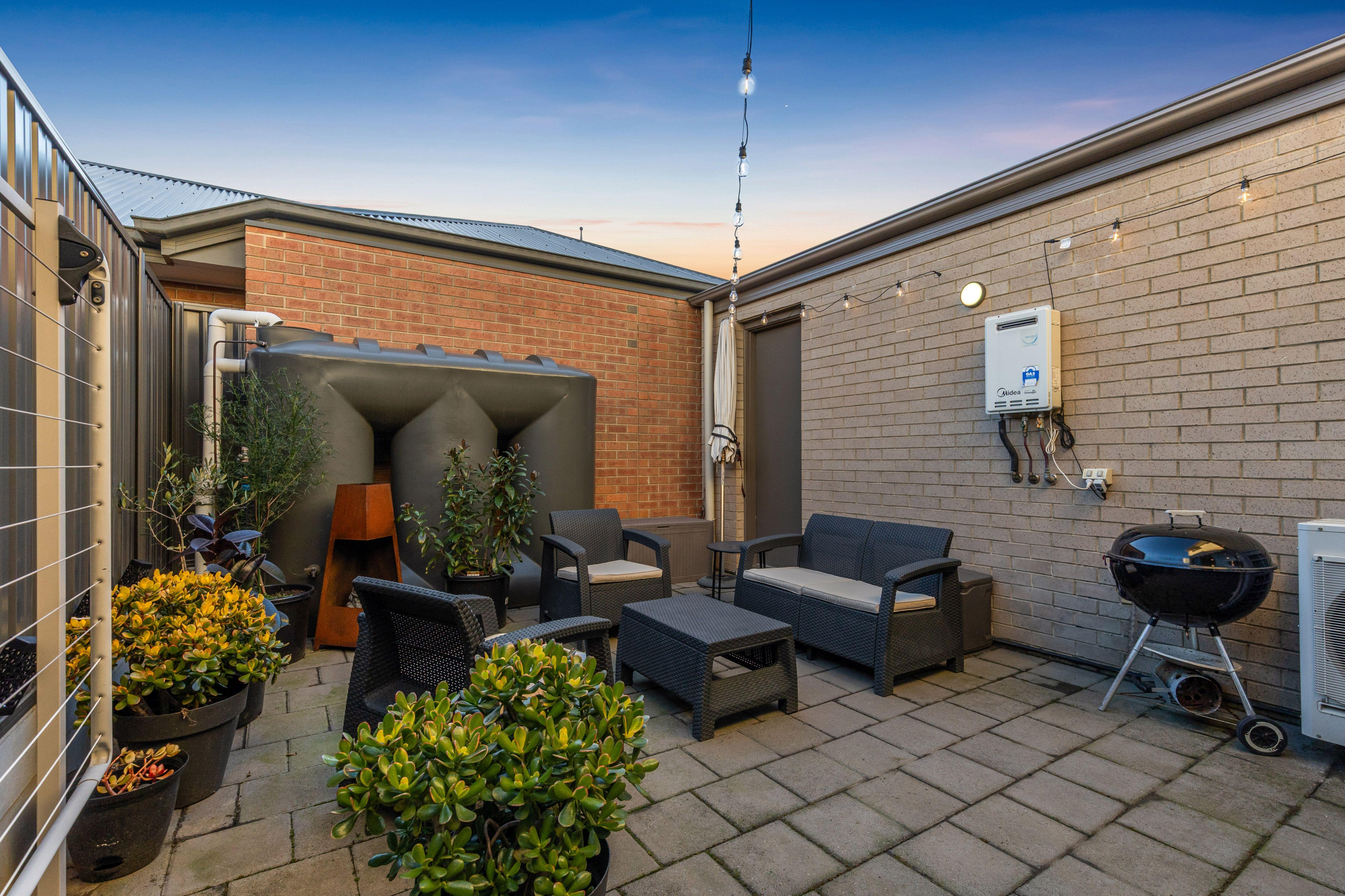 House for Sale: Mount Barker, SA 5251, SA, 5251
